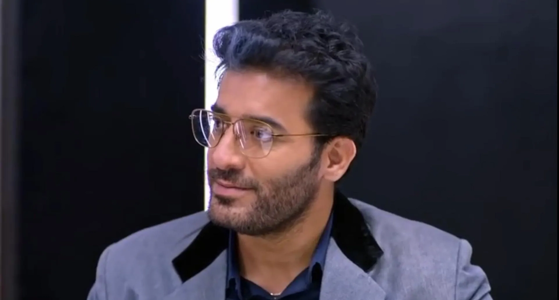 Gurpreet Singh in Vanshaj (2023)