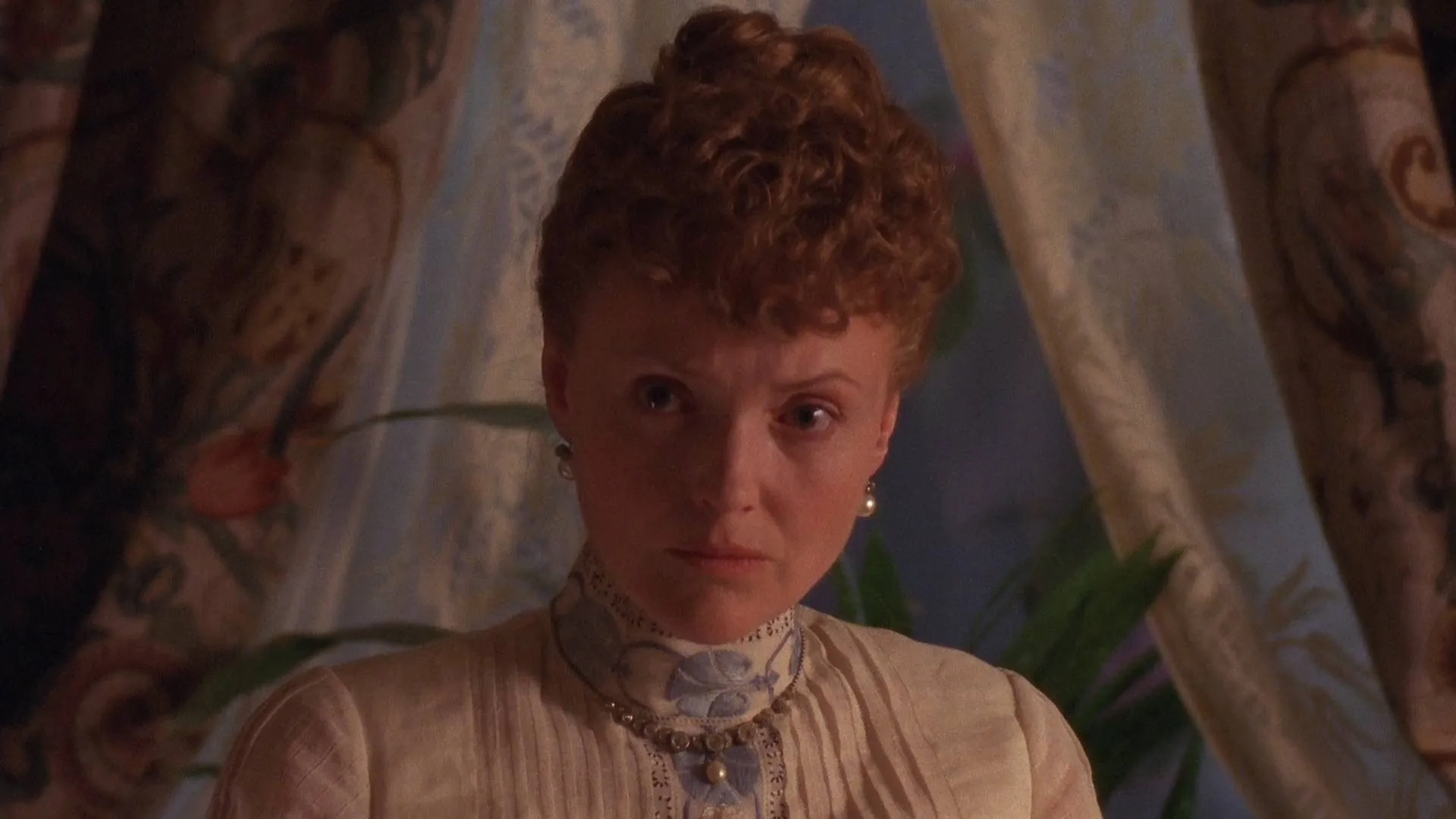 The Lost Prince (2003)