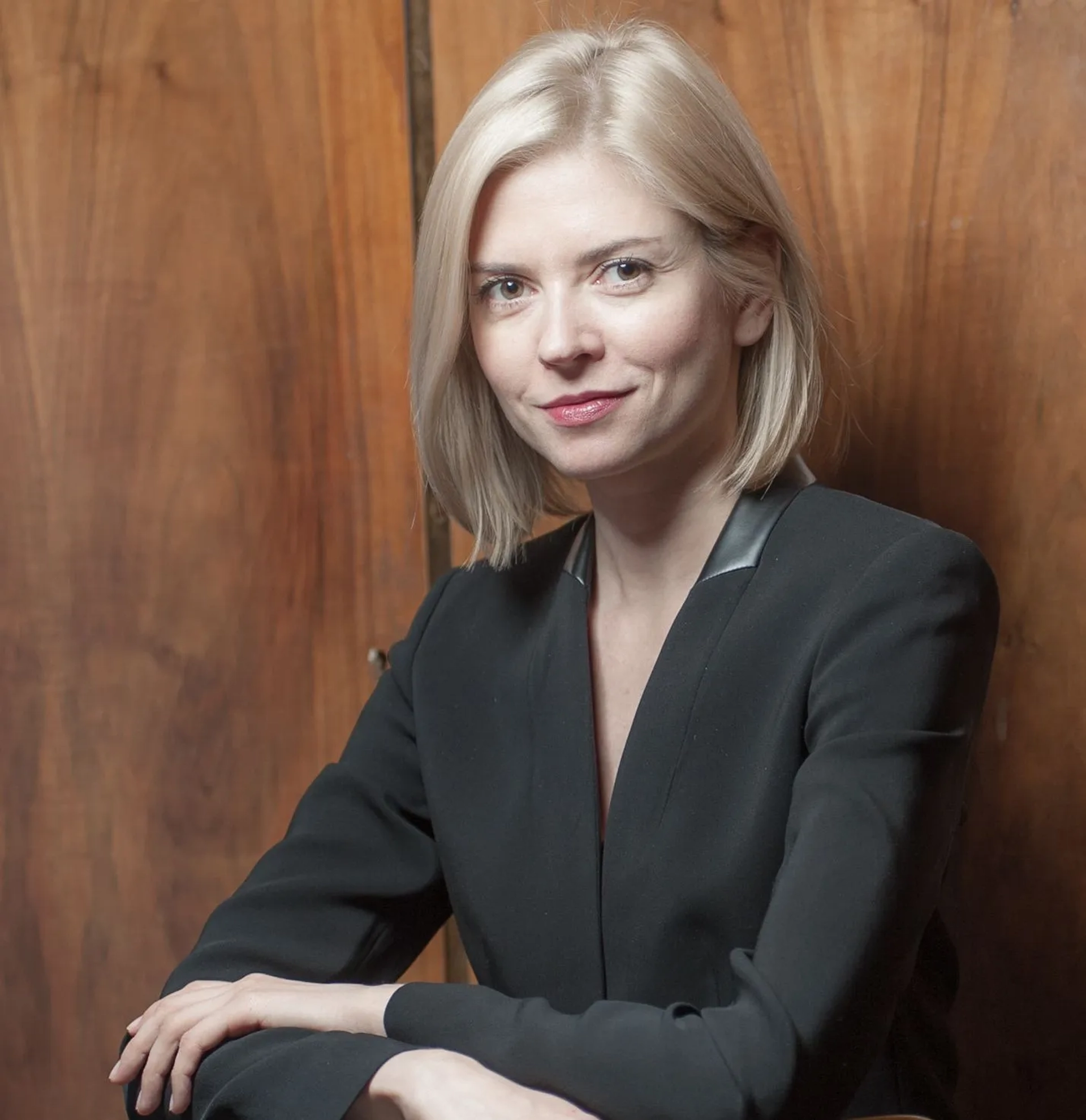 اولها  بوسووا