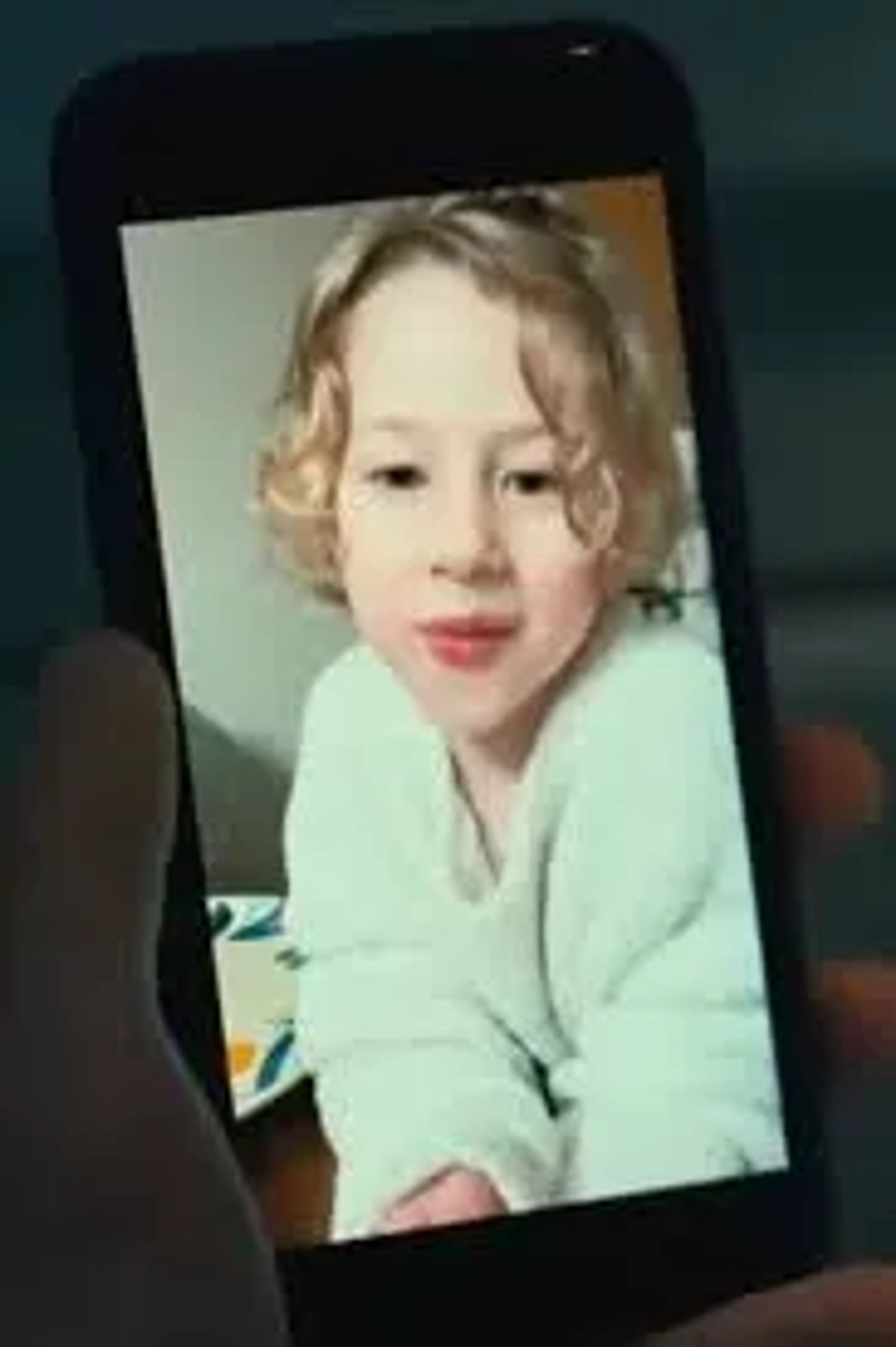 بنر  آیزنبرگ