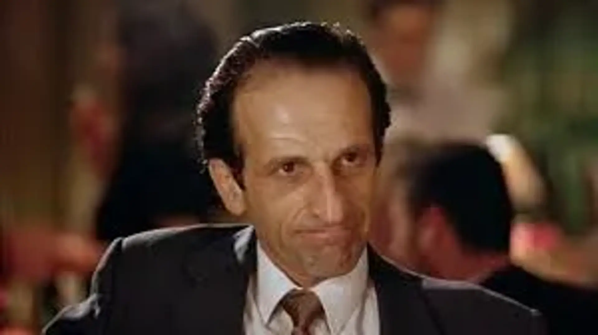 نیک  لاتوریس