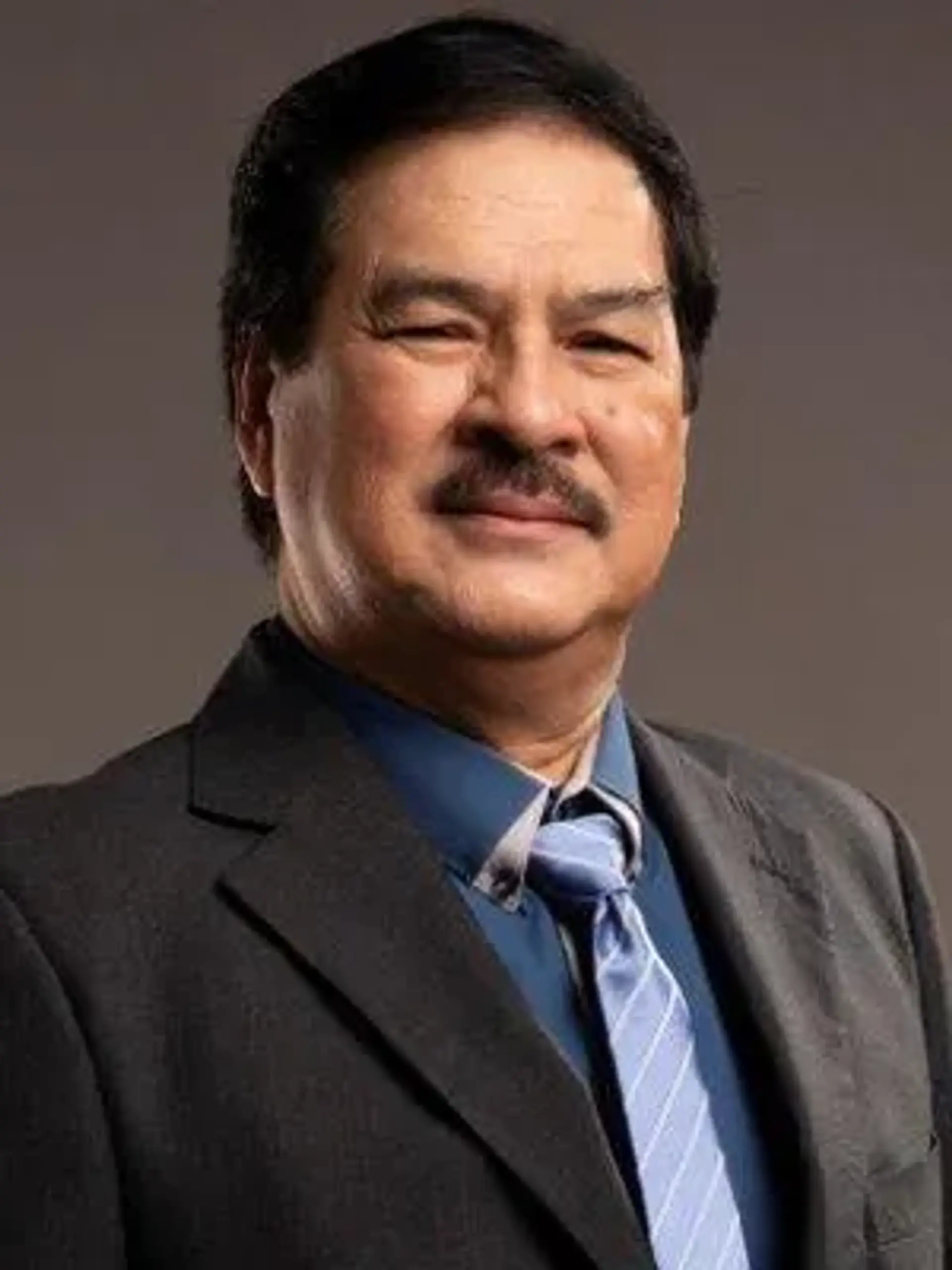 آل تنتای