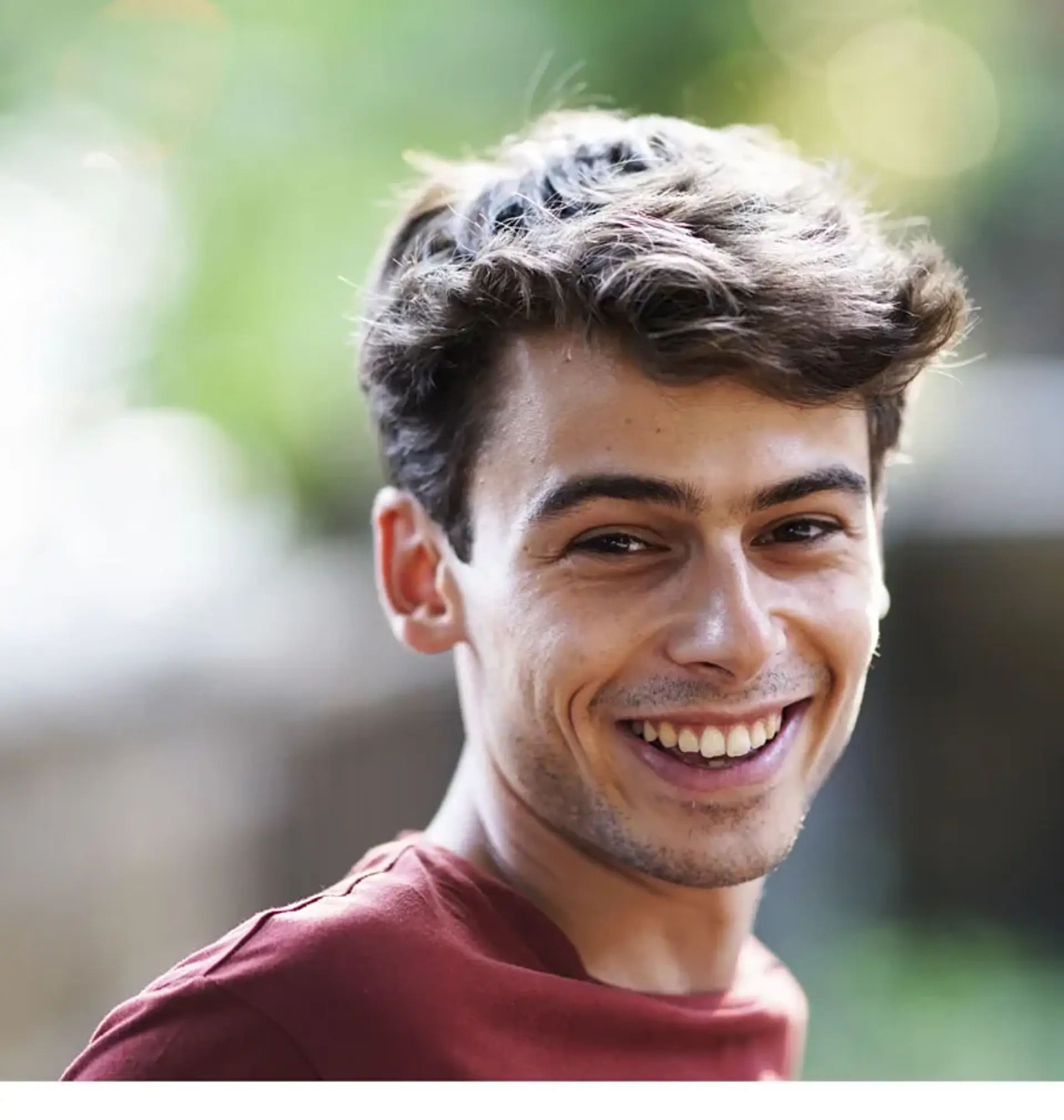 لئوناردو  مالتیز