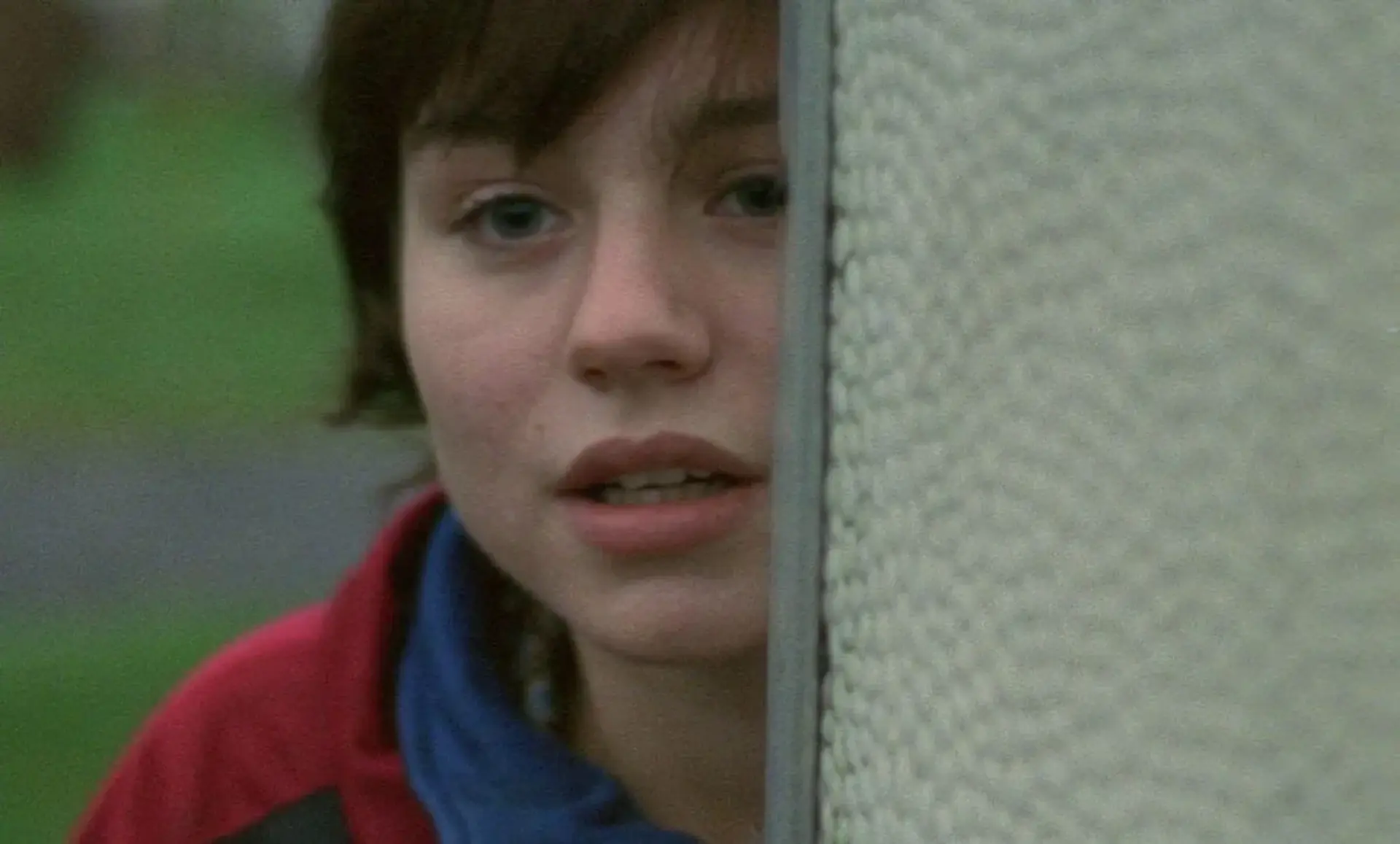 فیلم رزتا (Rosetta 1999)
