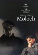مولوخ 1999