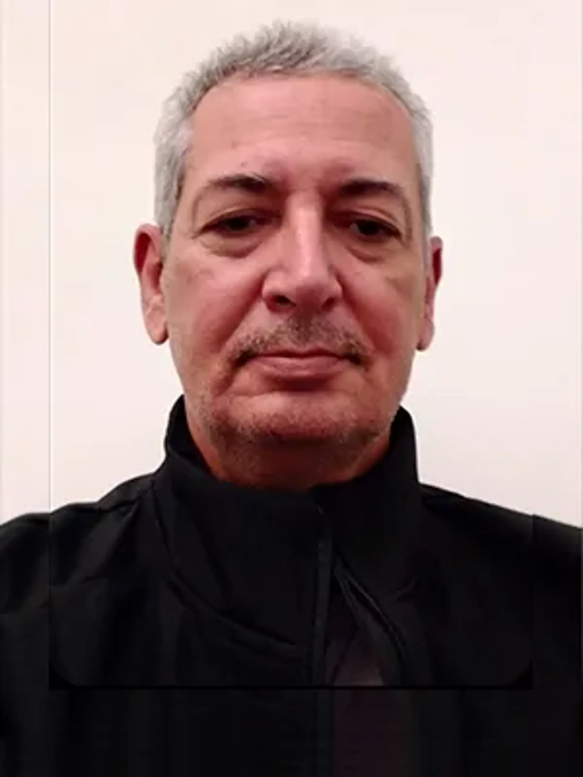 مایکل مونیز