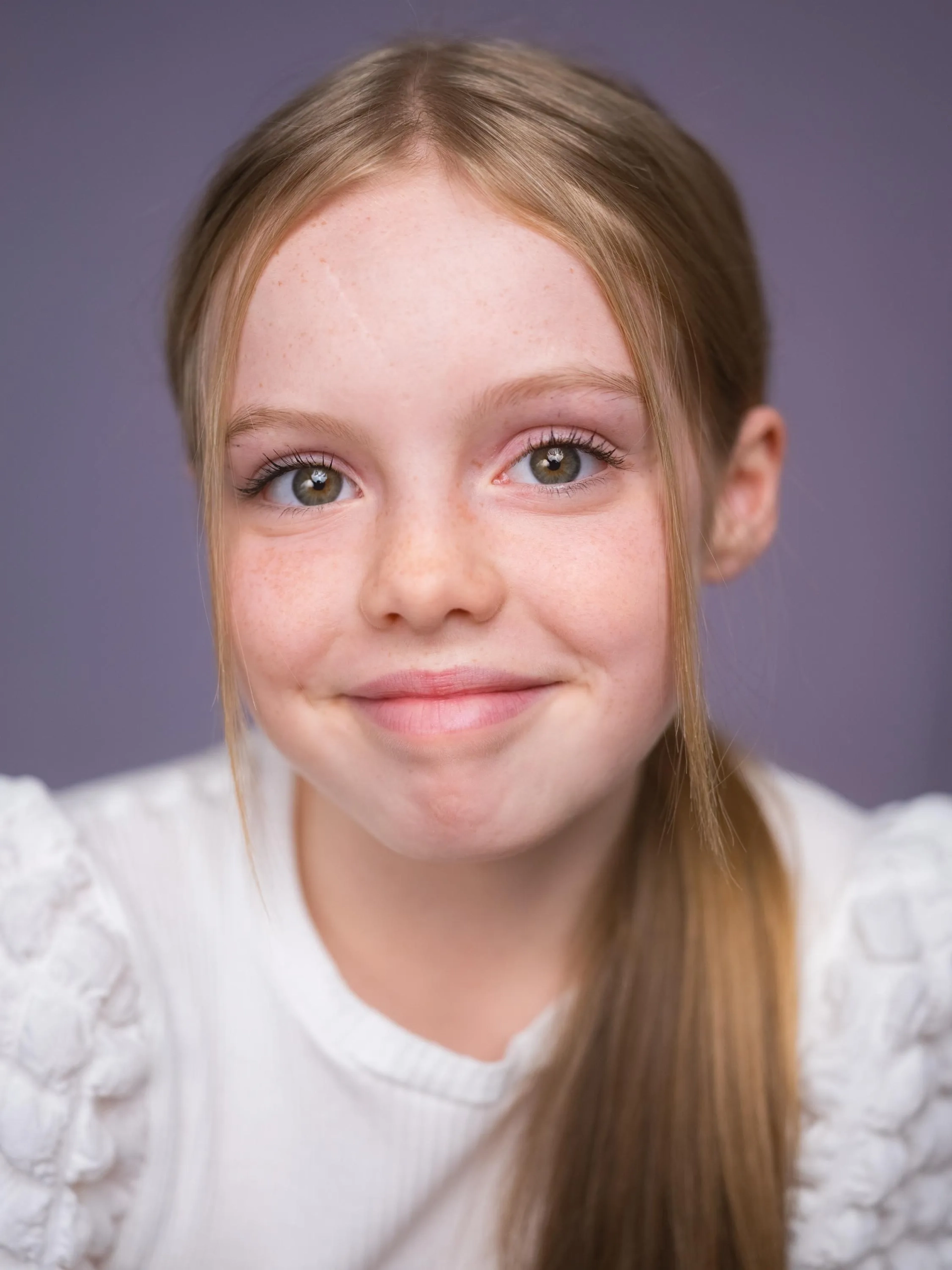 امیلی دارگان