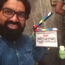 هیمانشو  سینگ پانوار