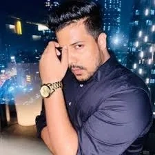 آبیشک تلنتد