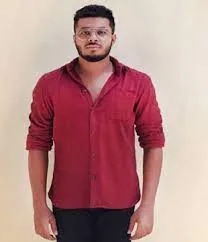 بوشانکومار جین