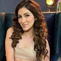 علیشاه  اوهری