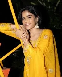 یهوه  شارما