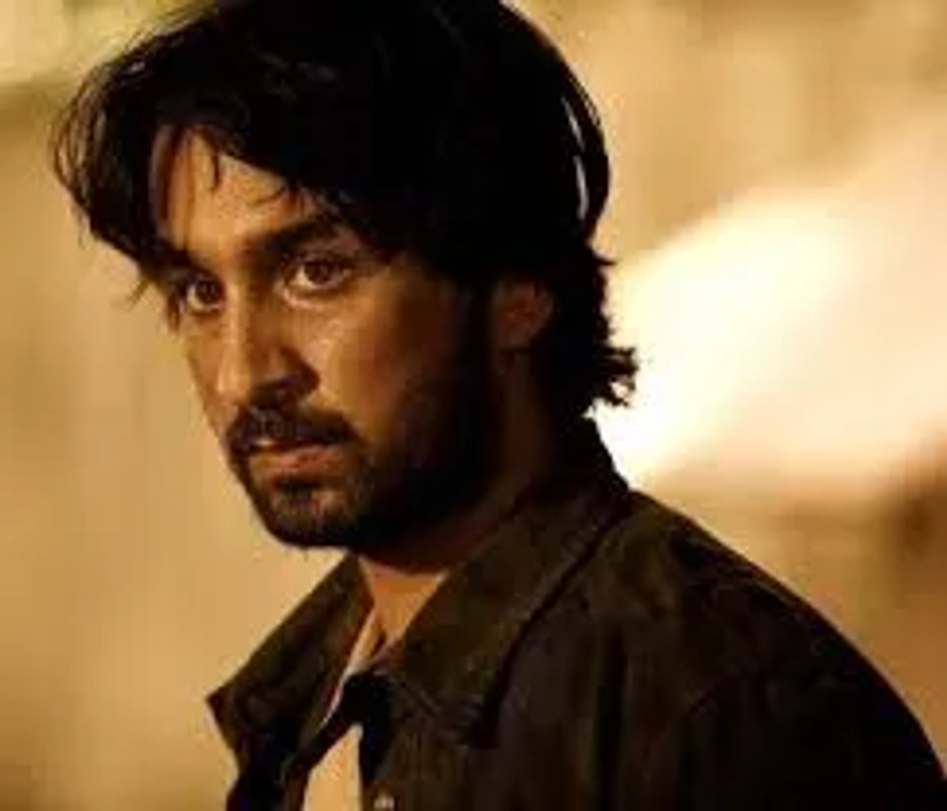 سیدانت  کاپور