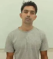 ویخیات سوادز