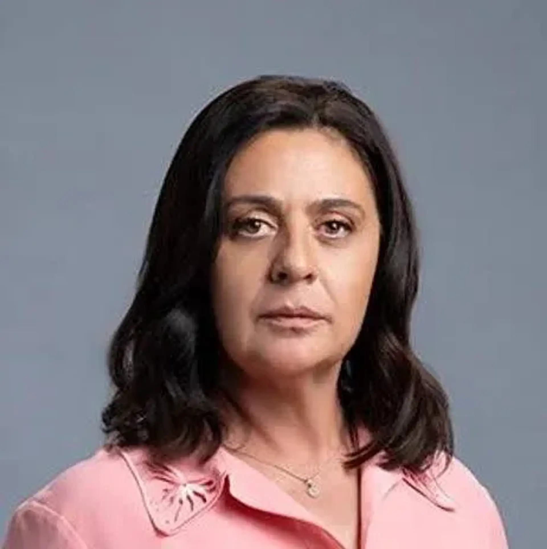زینو اِراجار