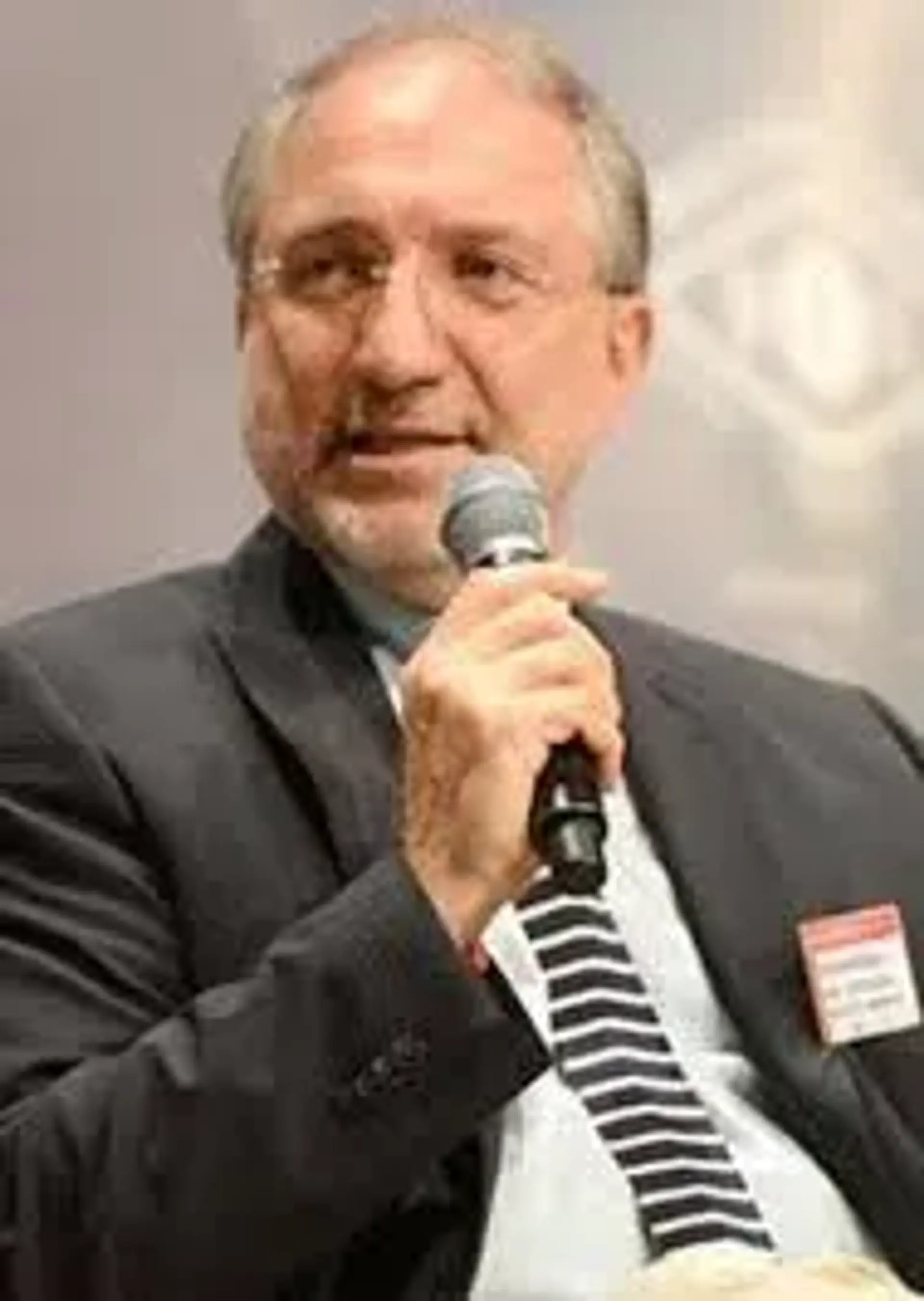 وینسنت میسیانو
