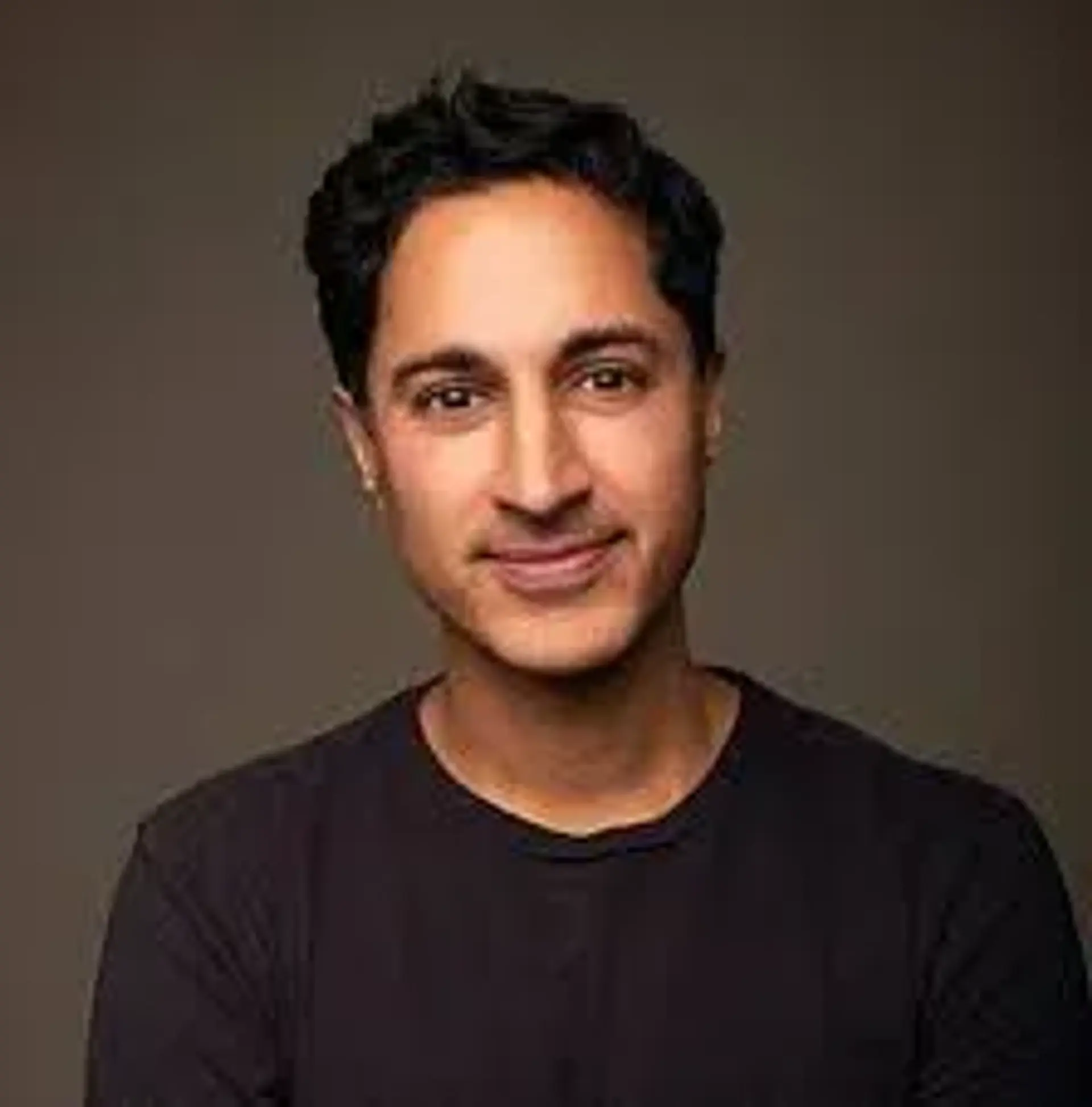 مولیک پانچولی