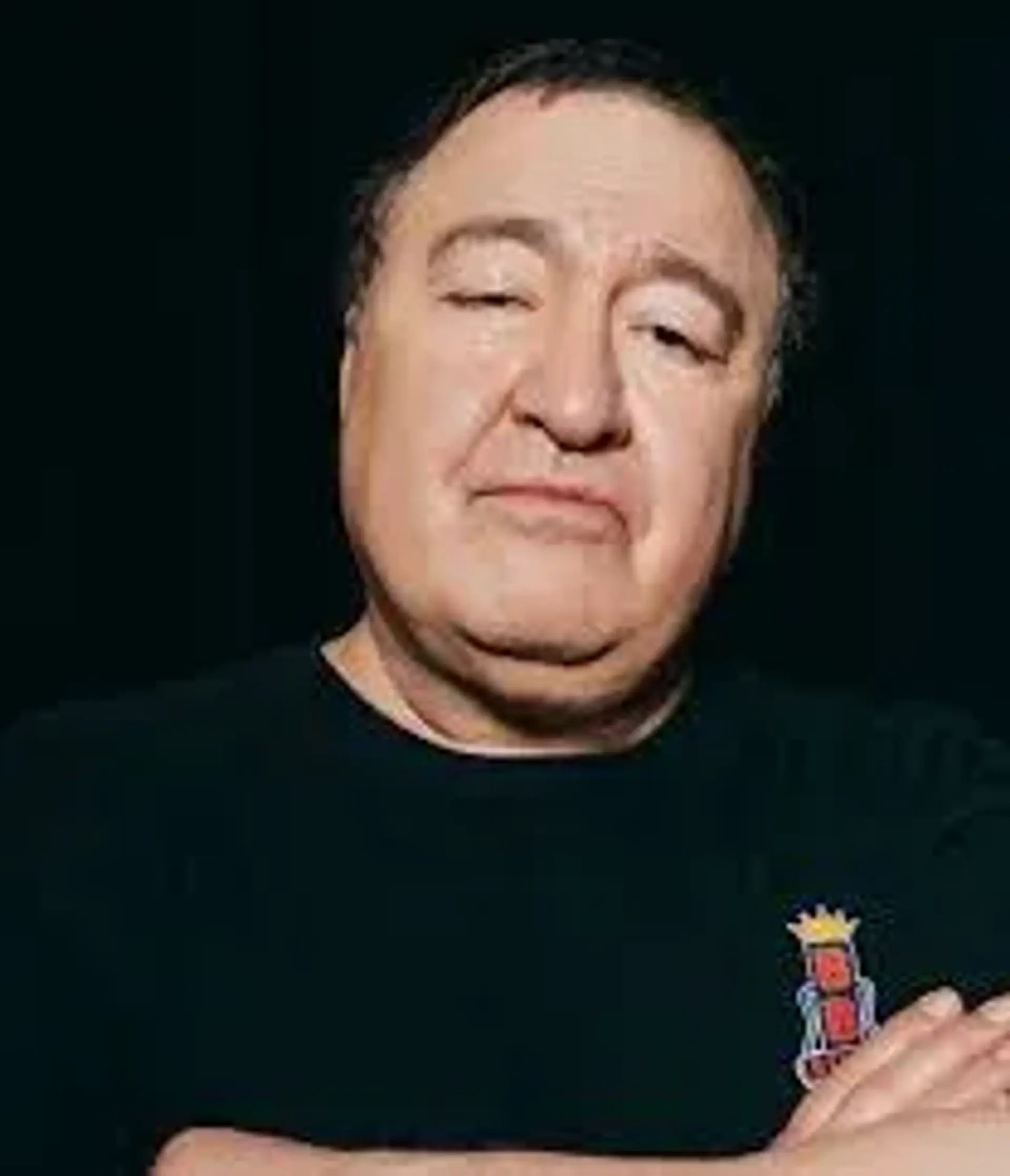 دام ایررا