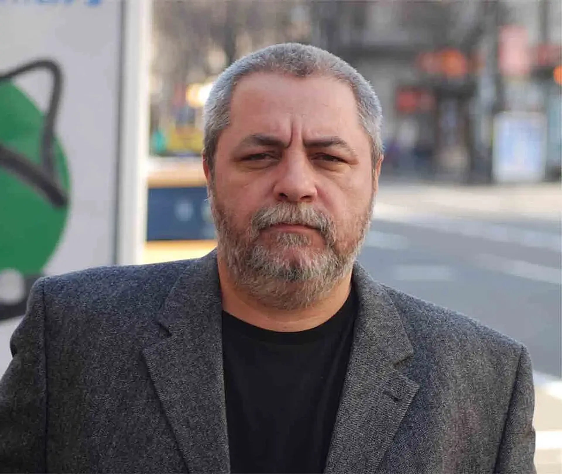 یون ساپدارو