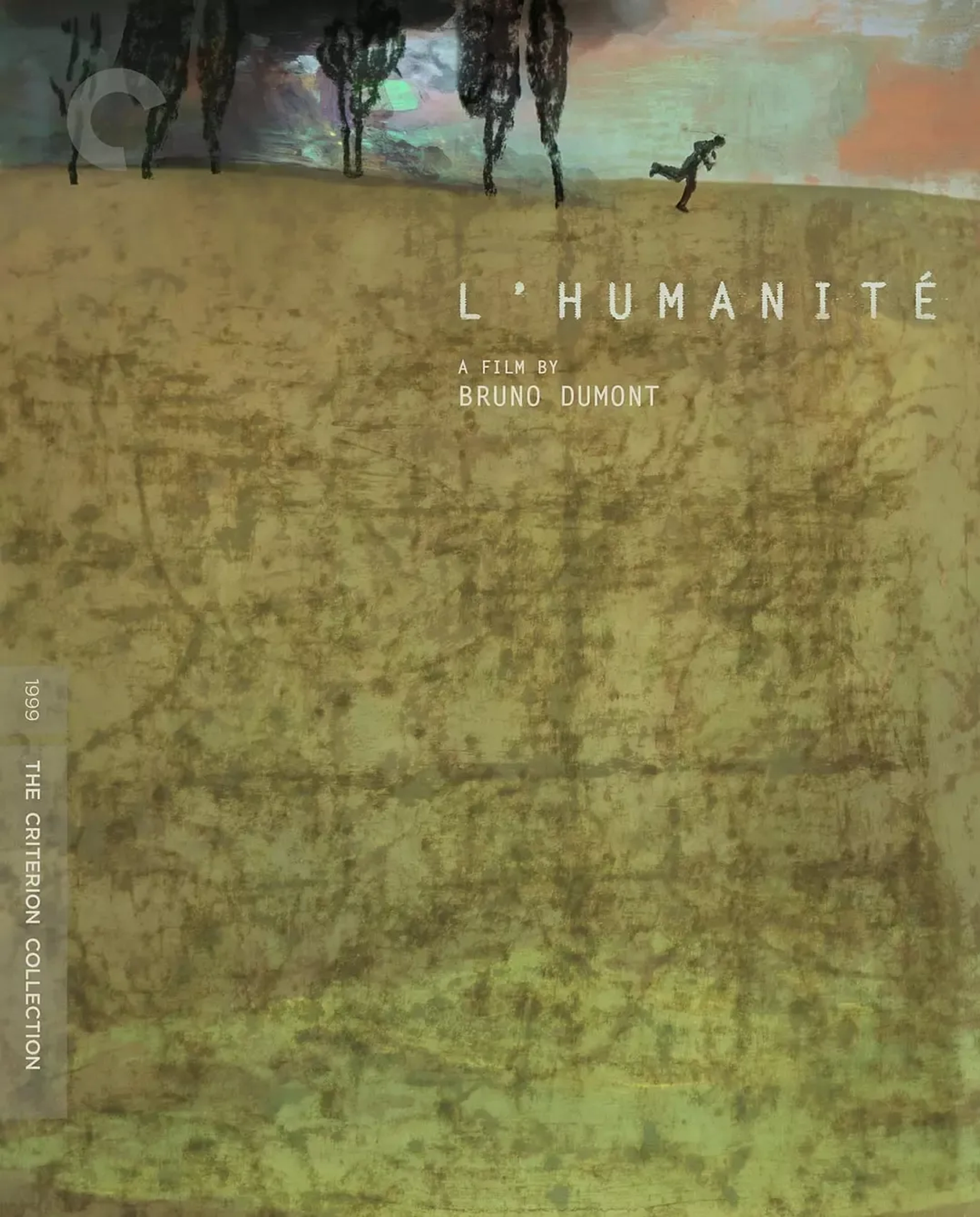 Humanité (1999)