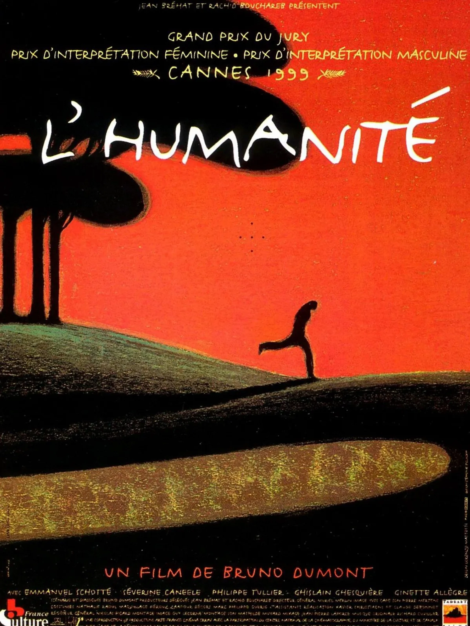Humanité (1999)