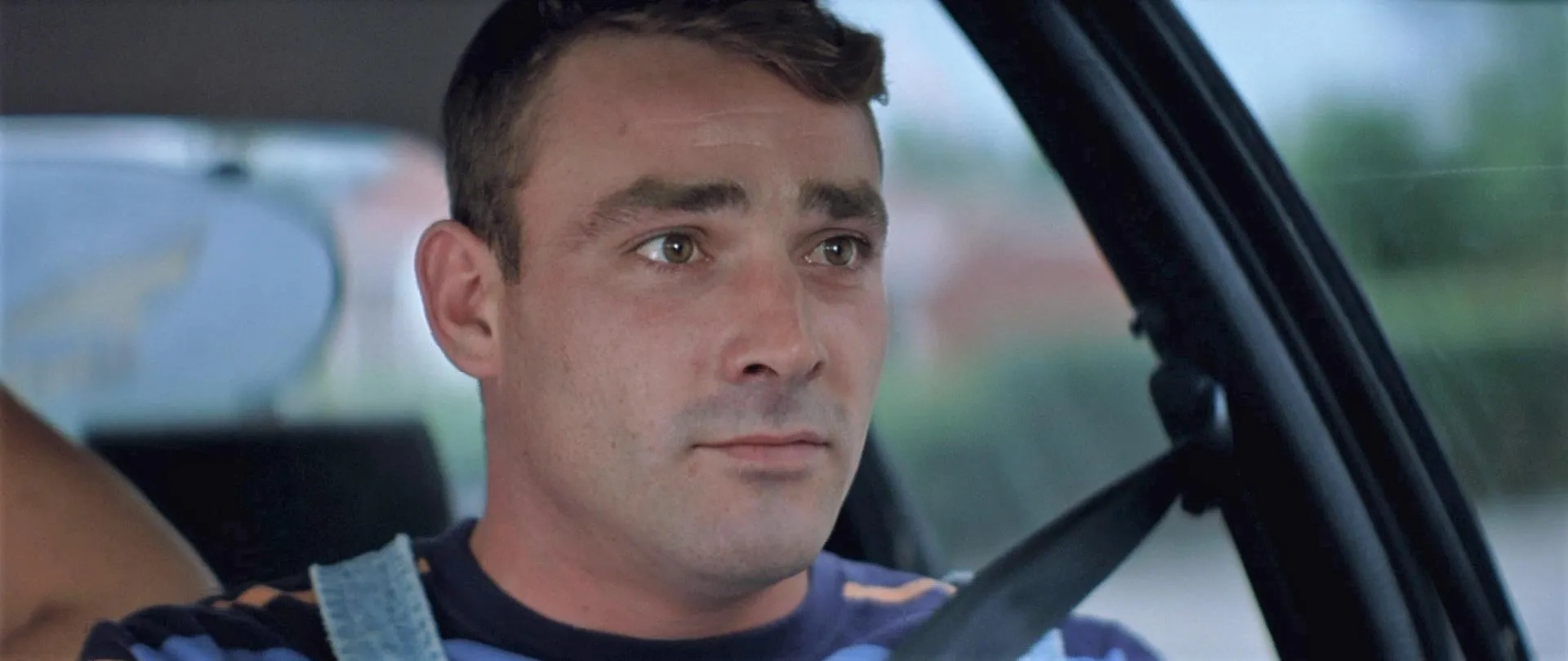 Philippe Tullier in Humanité (1999)