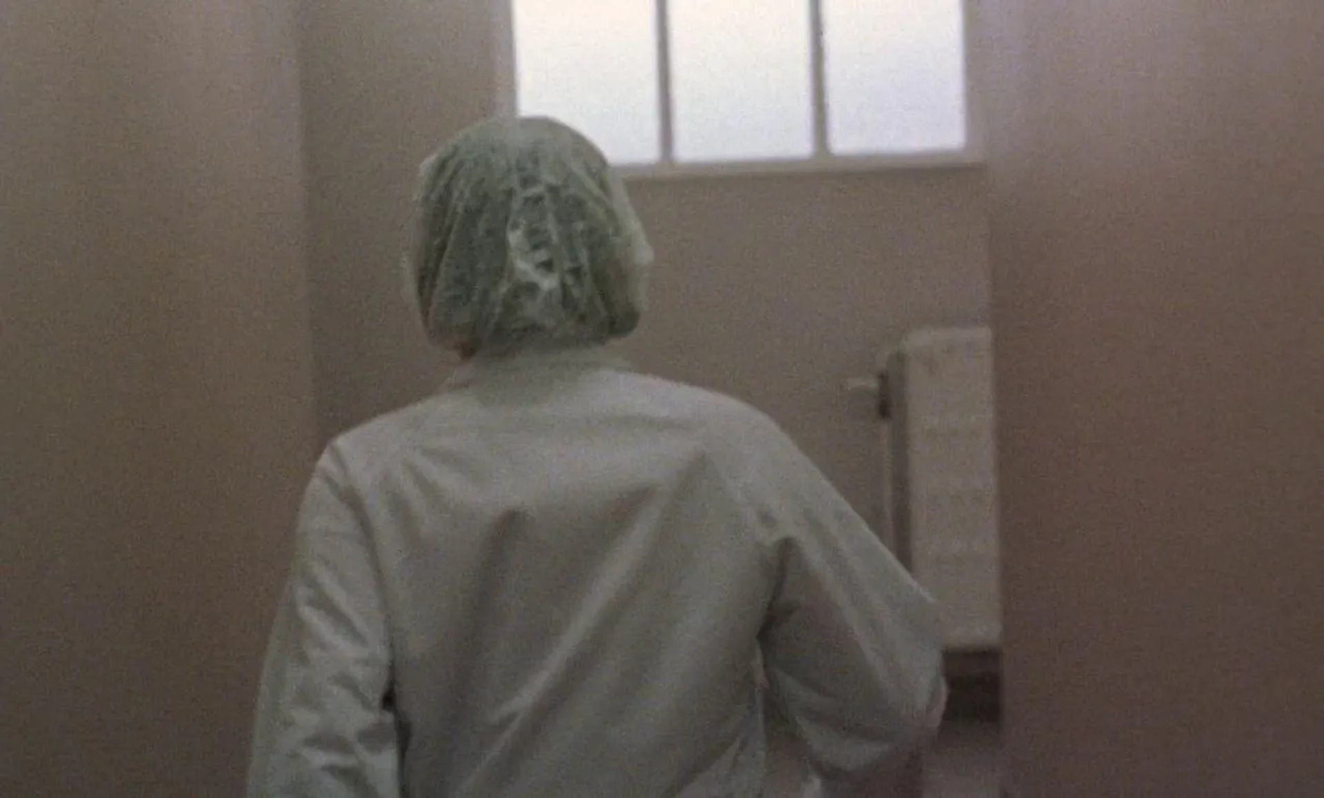 Rosetta (1999)