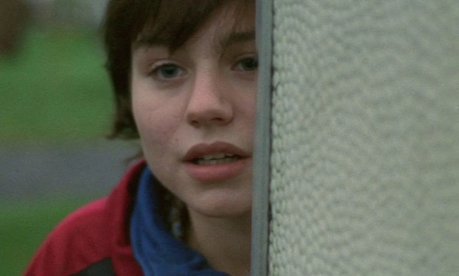 Rosetta (1999)