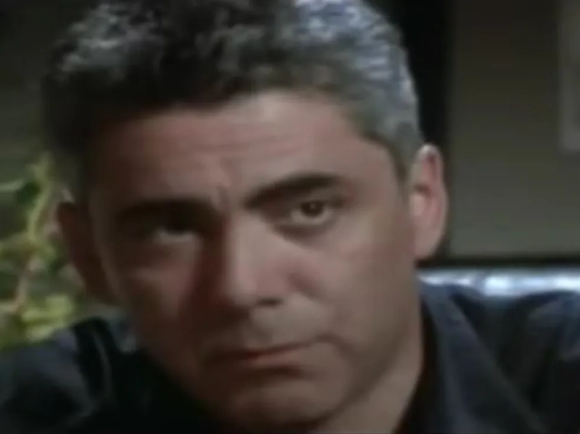 Adam Arkin in Chicago Hope (1994)