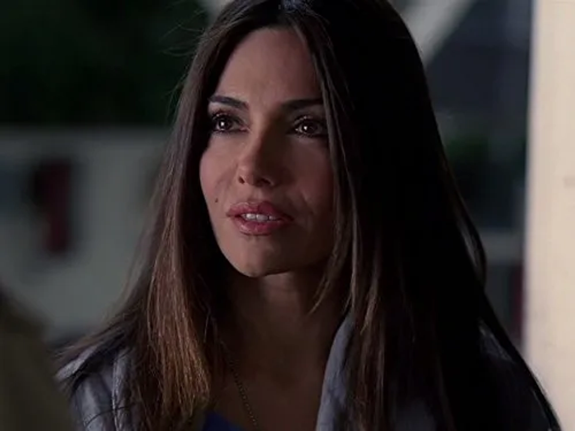 Vanessa Marcil in Without a Trace (2002)