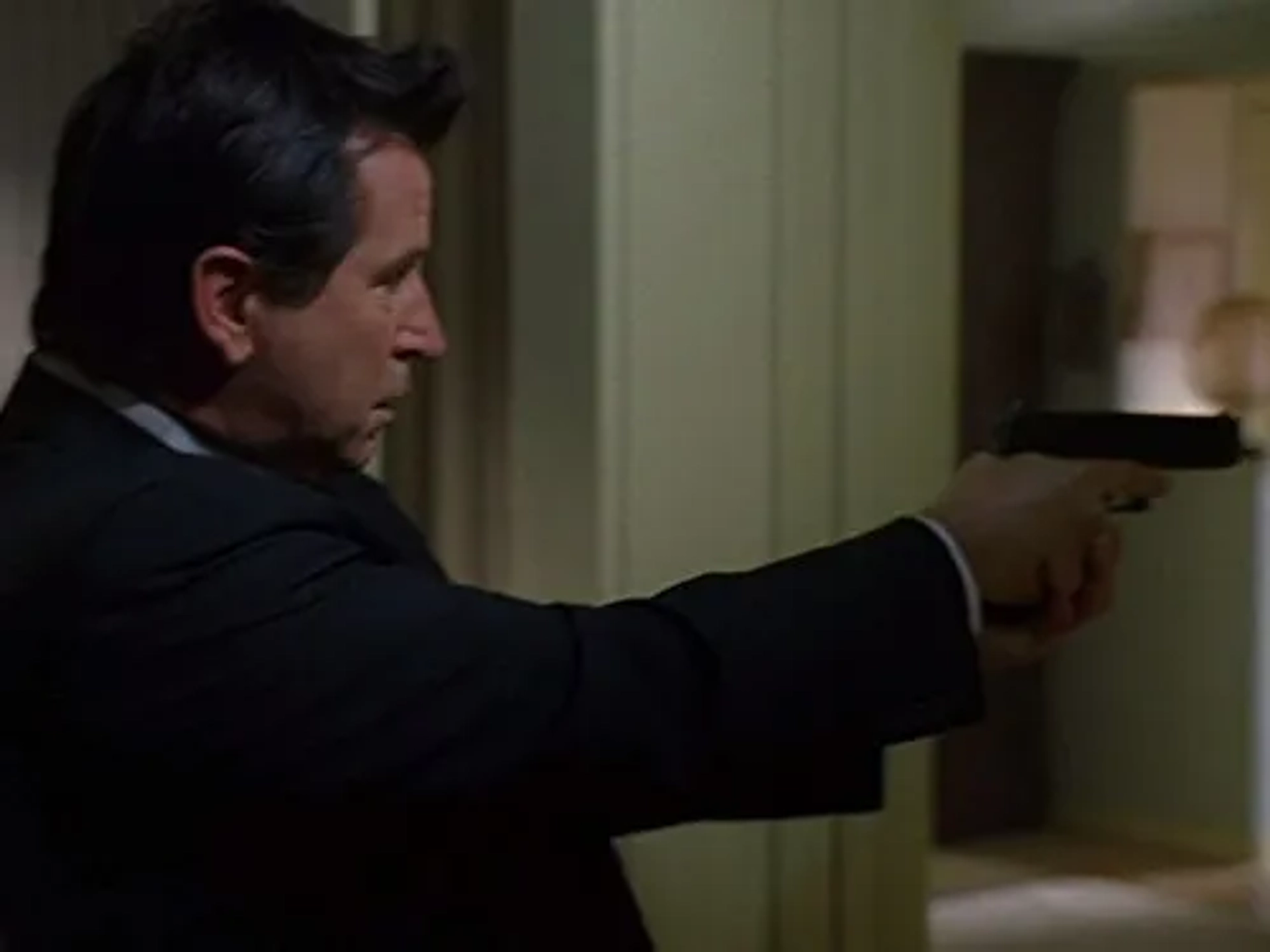 Anthony LaPaglia in Without a Trace (2002)