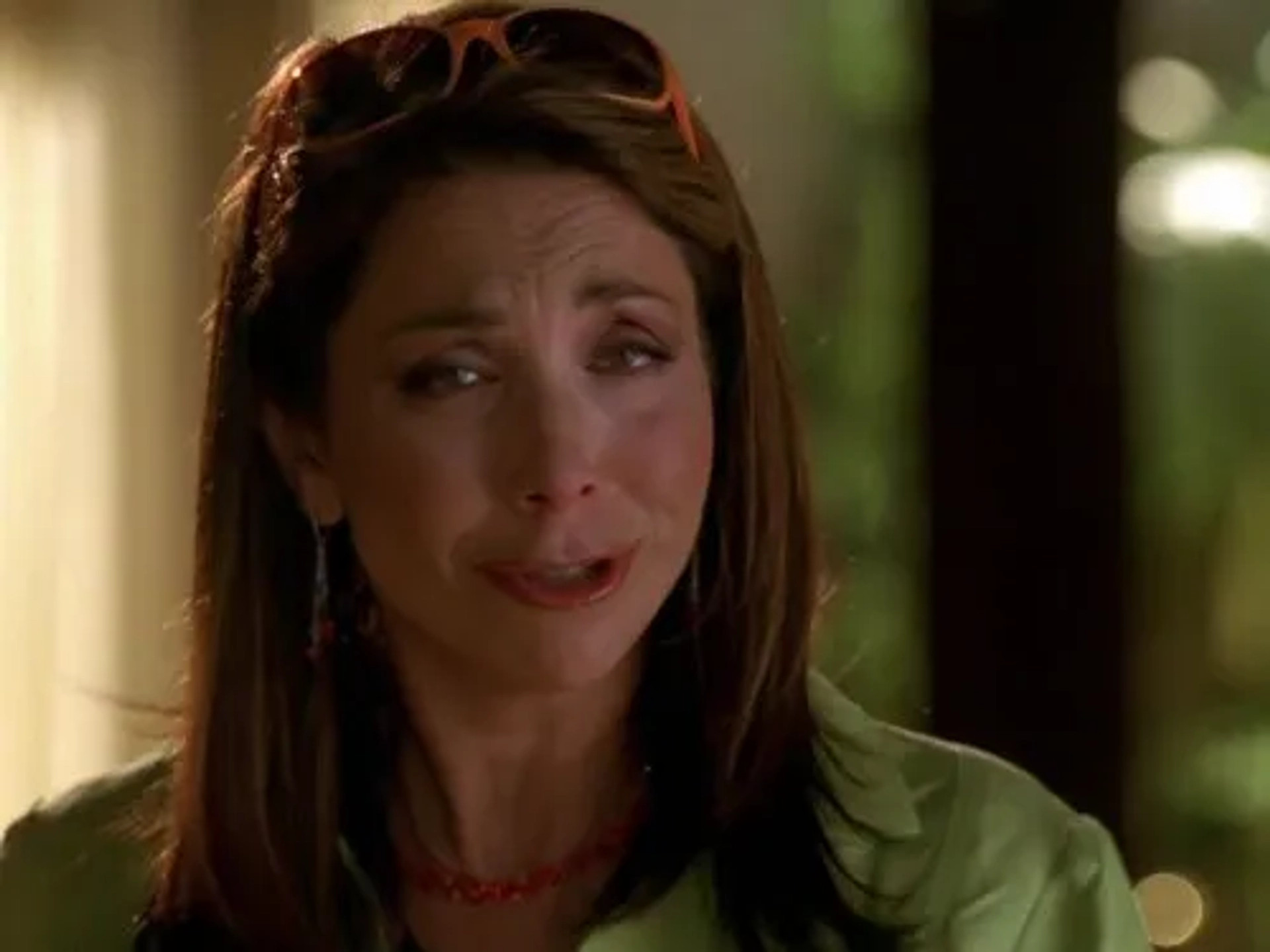 Nip/Tuck (2003)