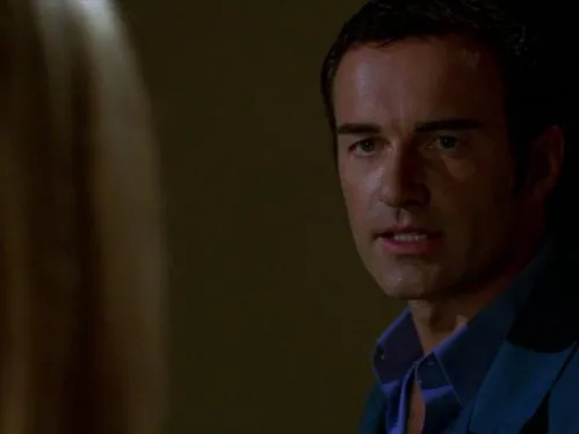 Julian McMahon in Nip/Tuck (2003)