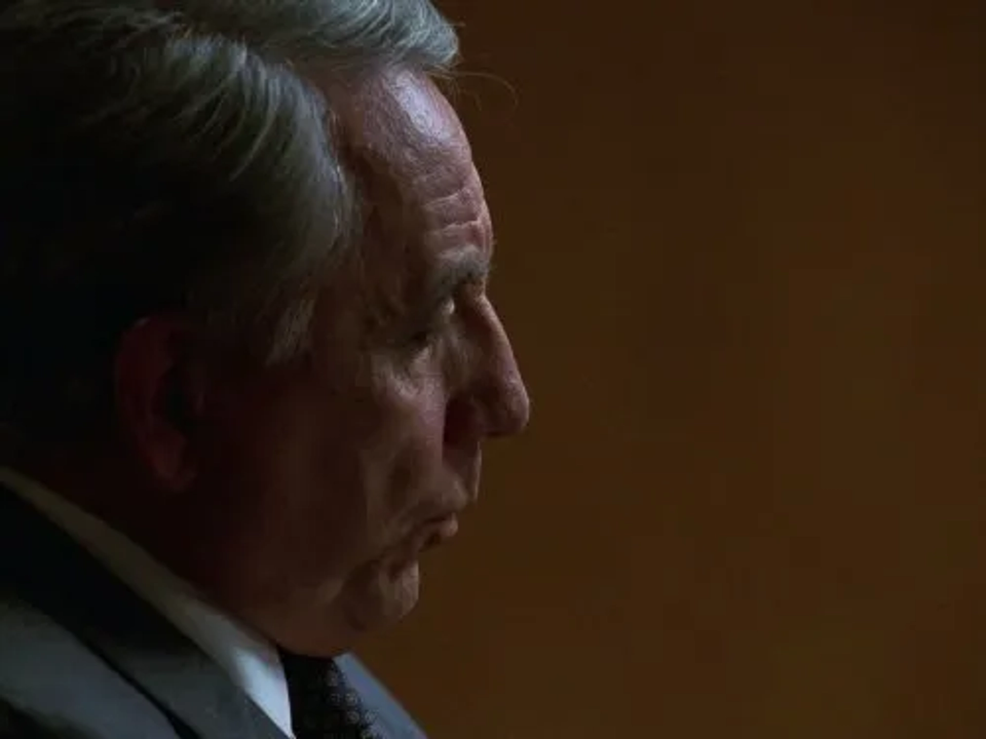 Bob Gunton in Nip/Tuck (2003)
