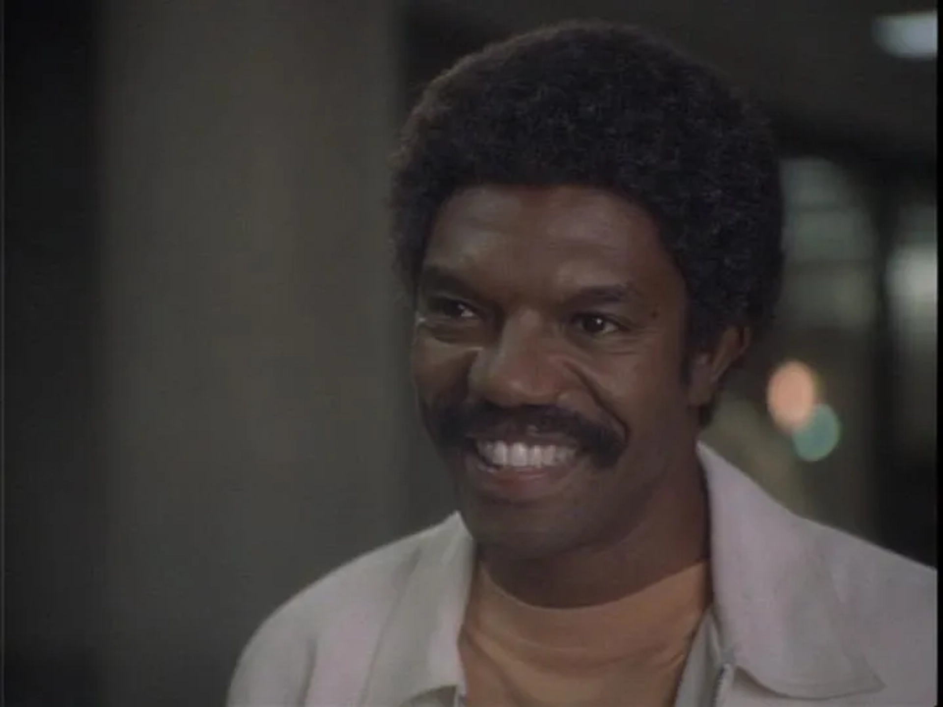 Don King: Only in America (1997)