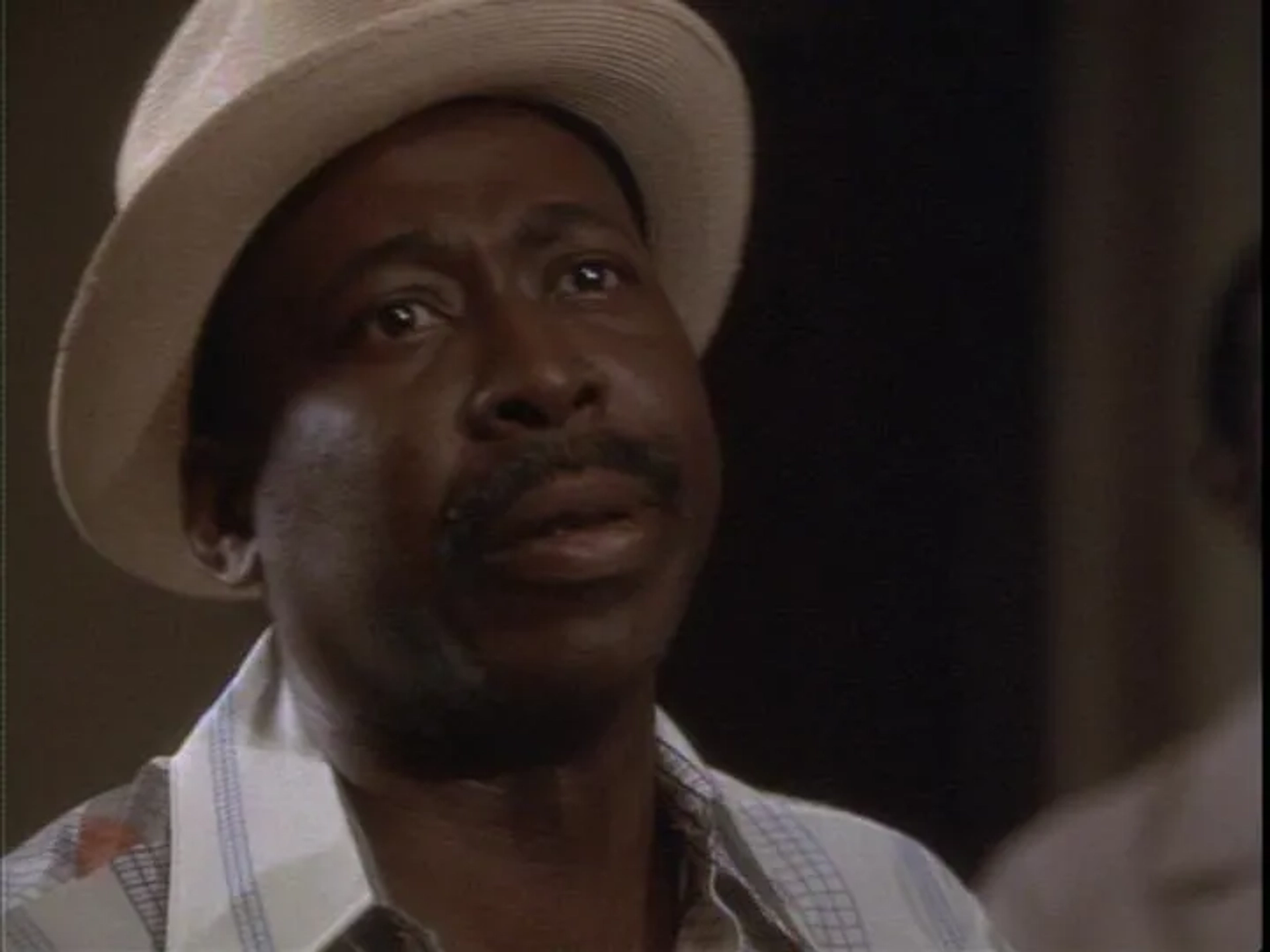 Don King: Only in America (1997)