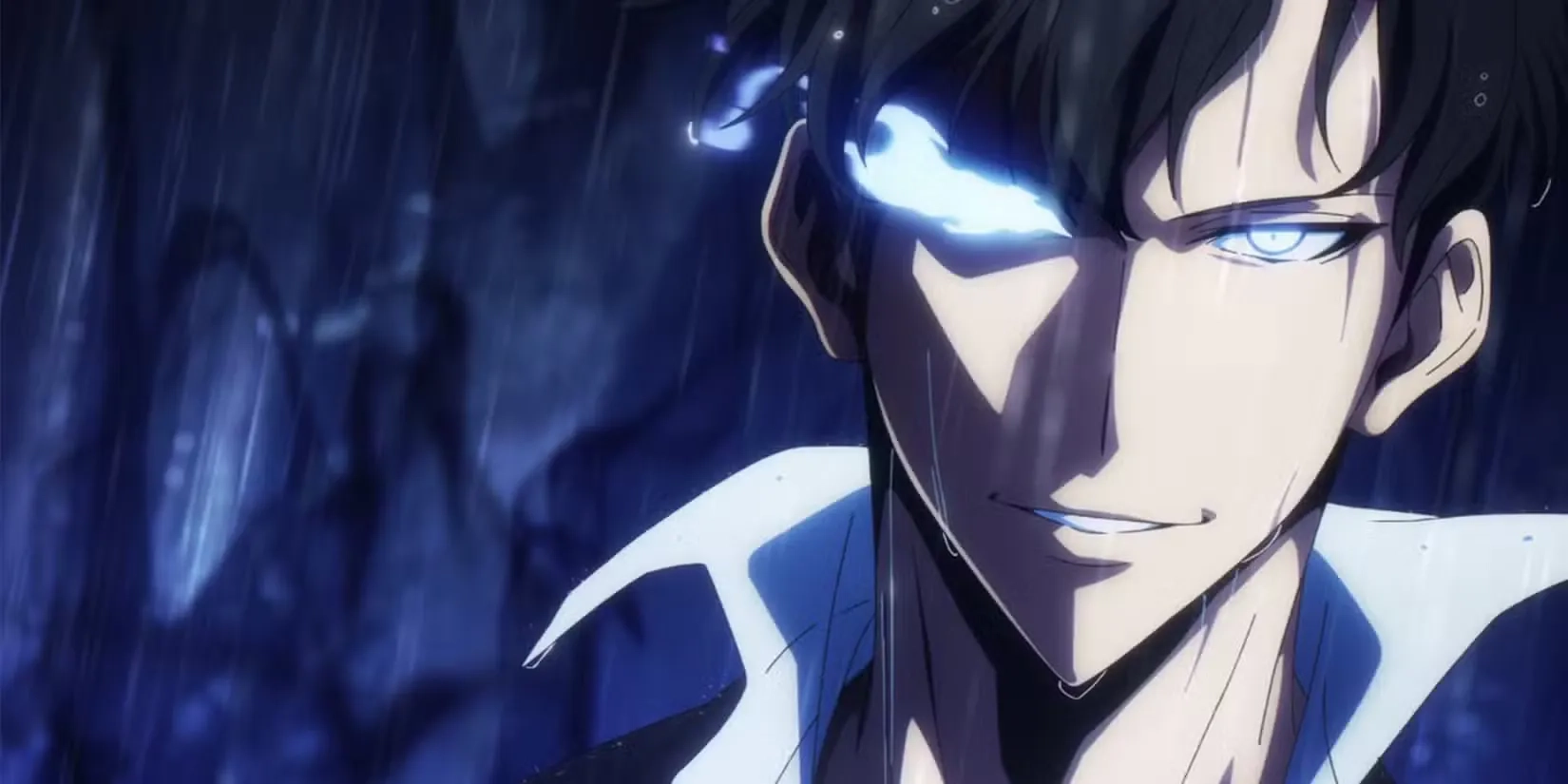 آینده سولو لولینگ فصل سوم قطعی است اما با تاخیر