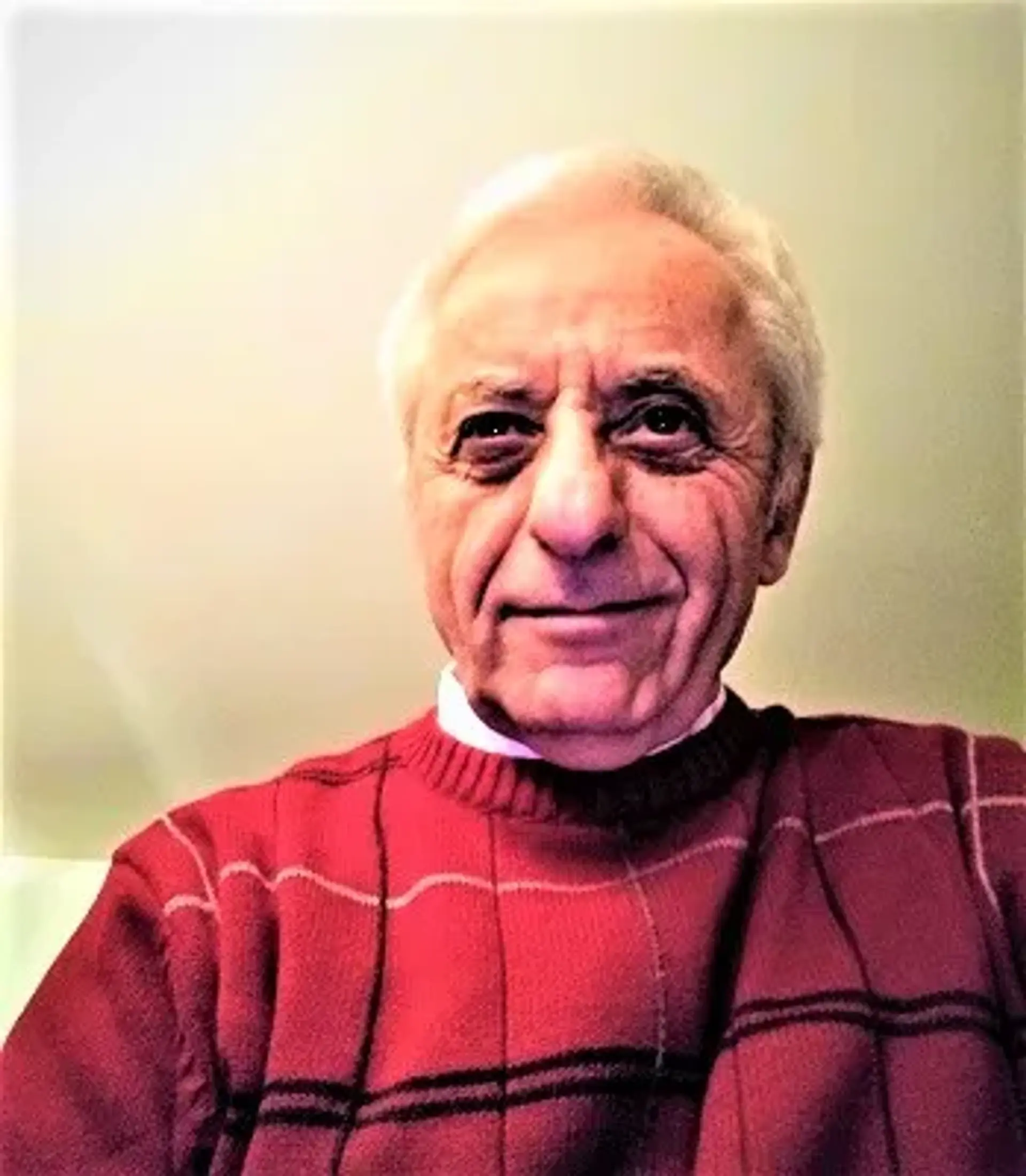 فیل ناردوزی