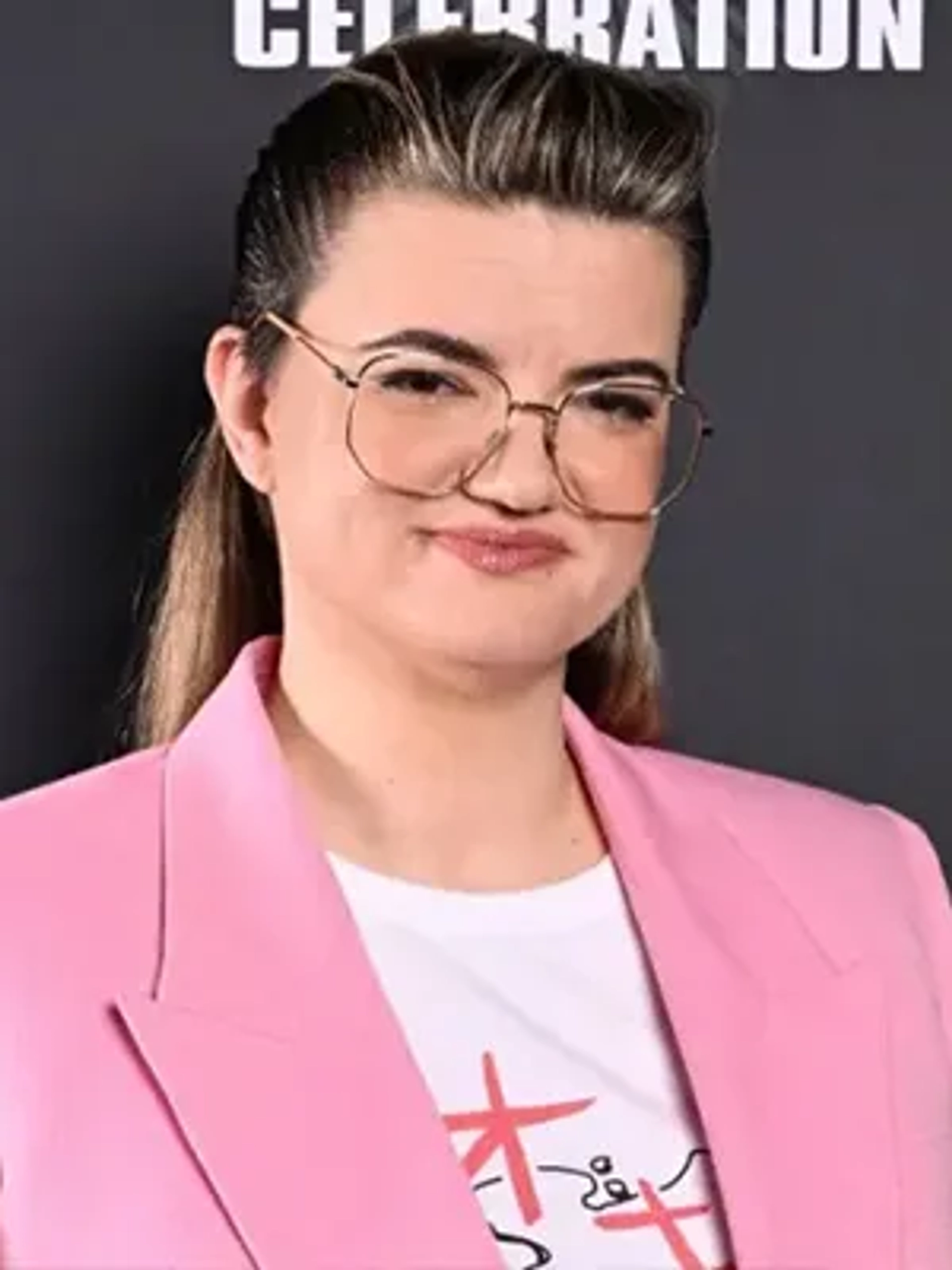 لزلی هدلند