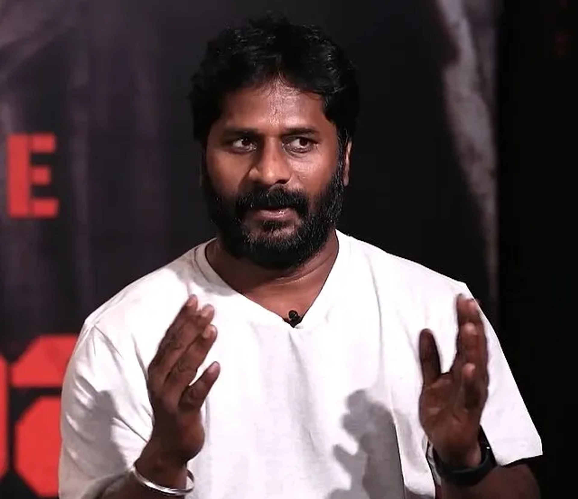 نیتیلان سامیناتان