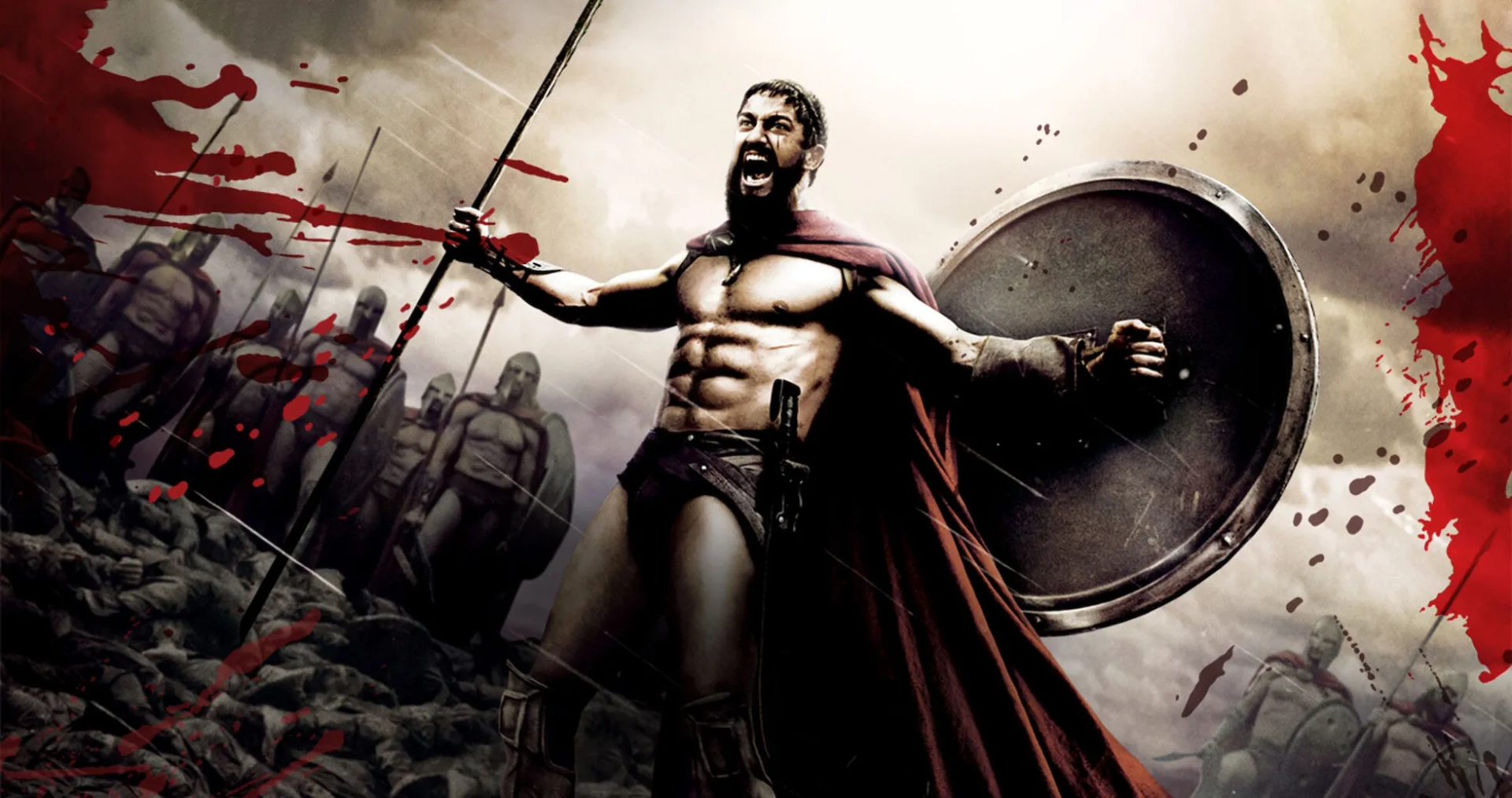 300