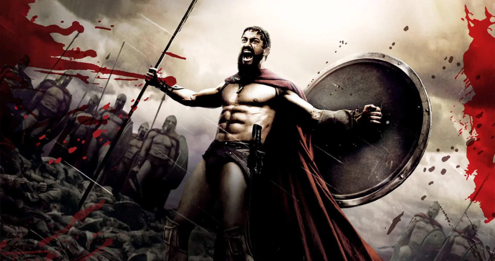 300
