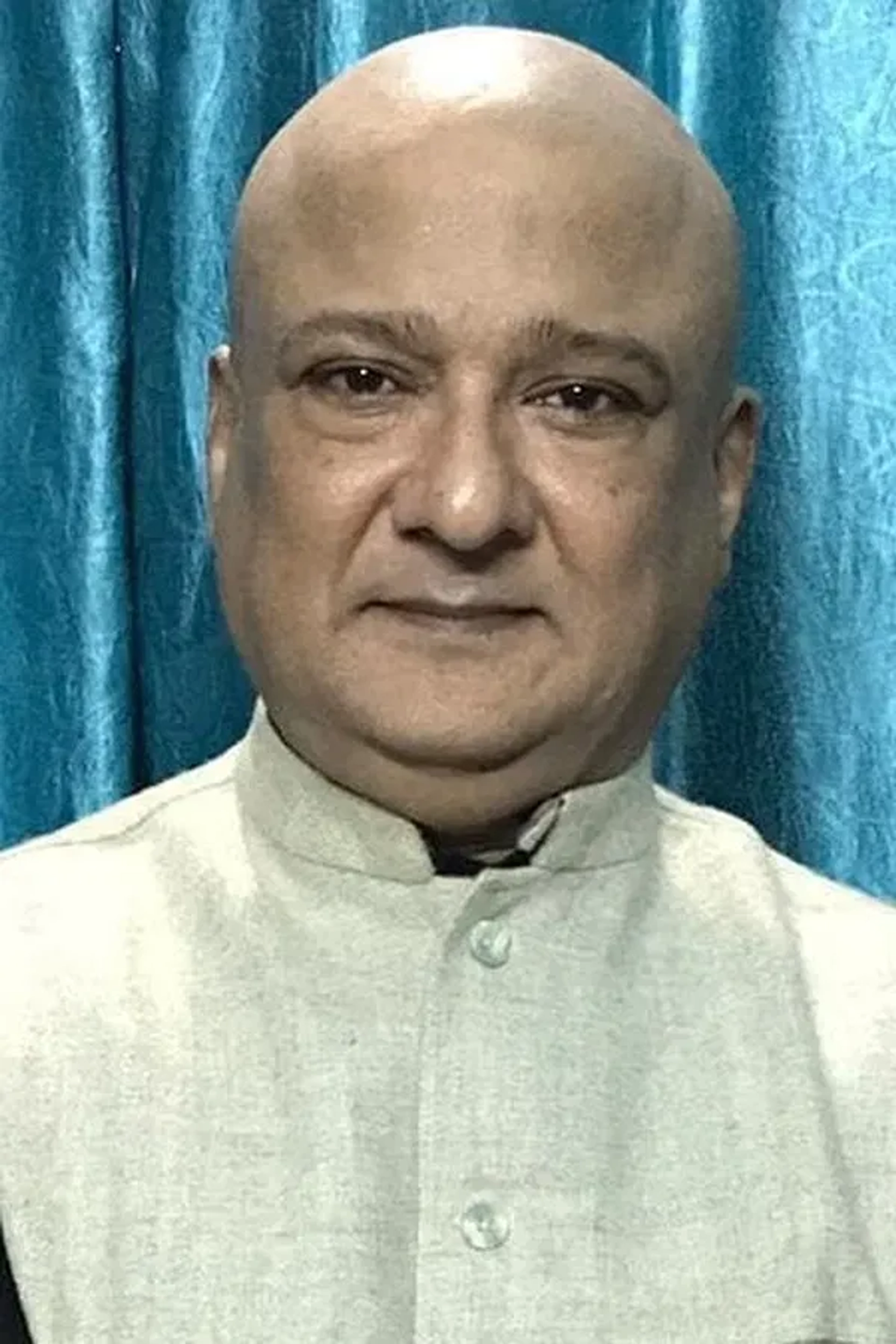 الوک ناث پاتاک