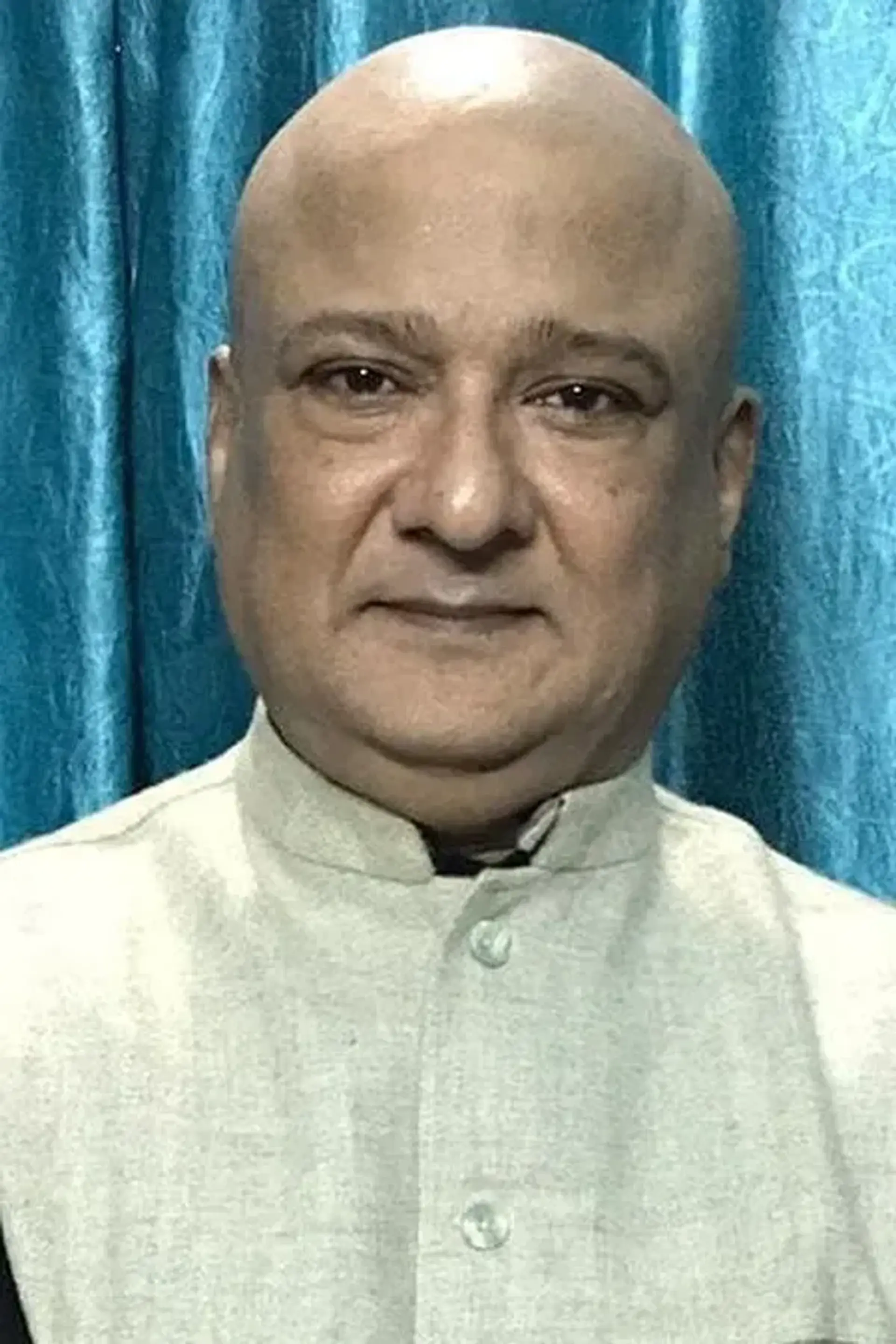 الوک ناث پاتاک