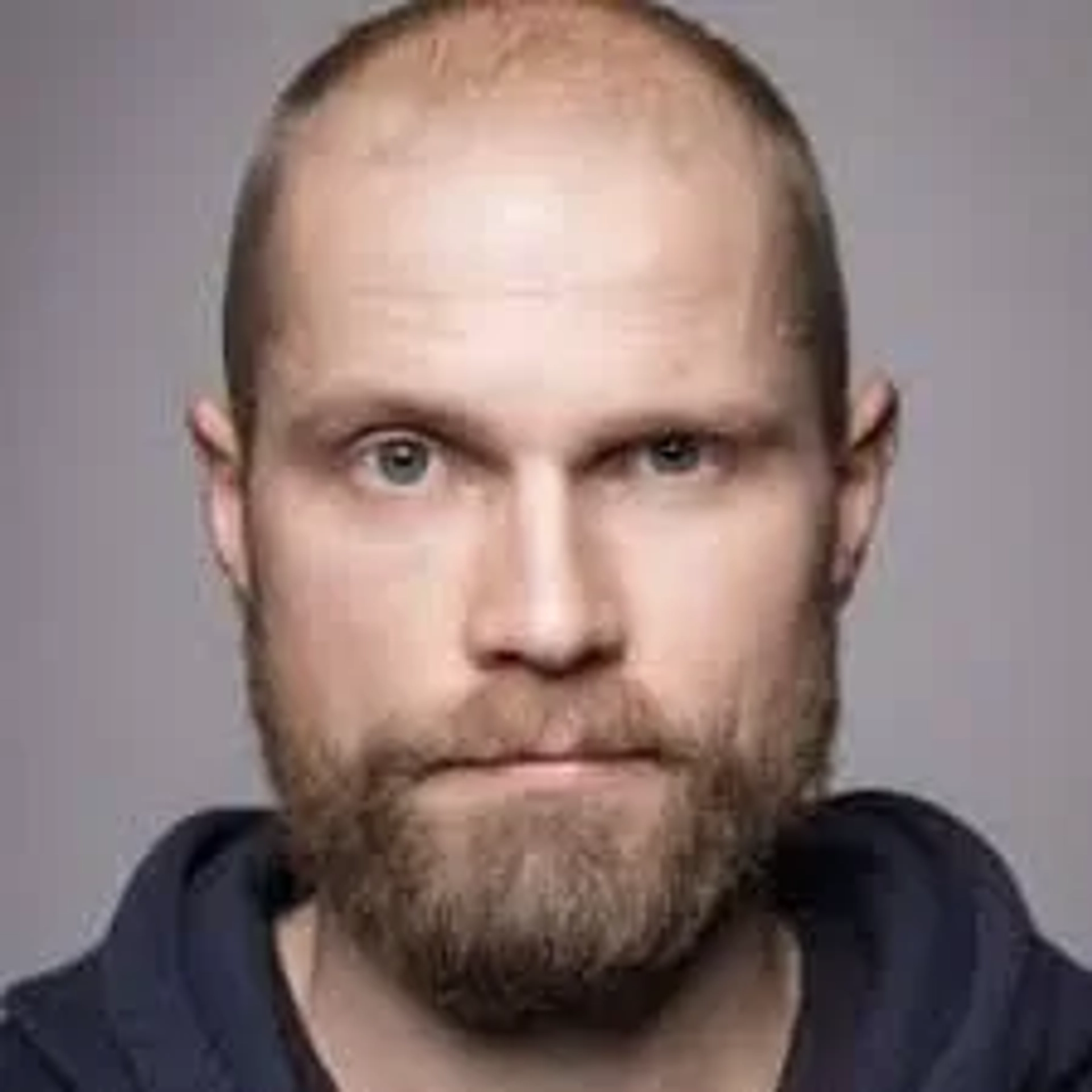 کریستو ویدینگ