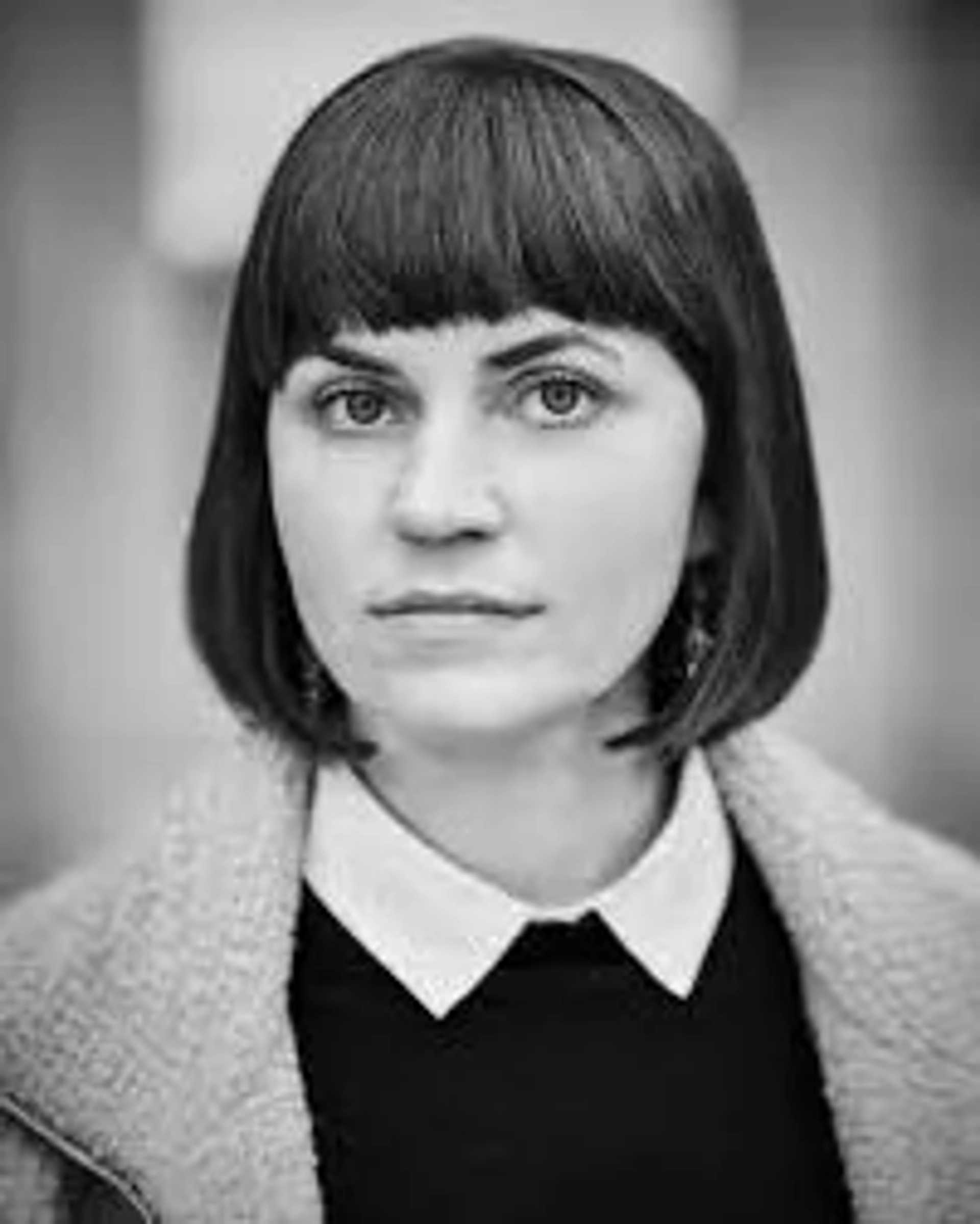 مونیکا سیمز