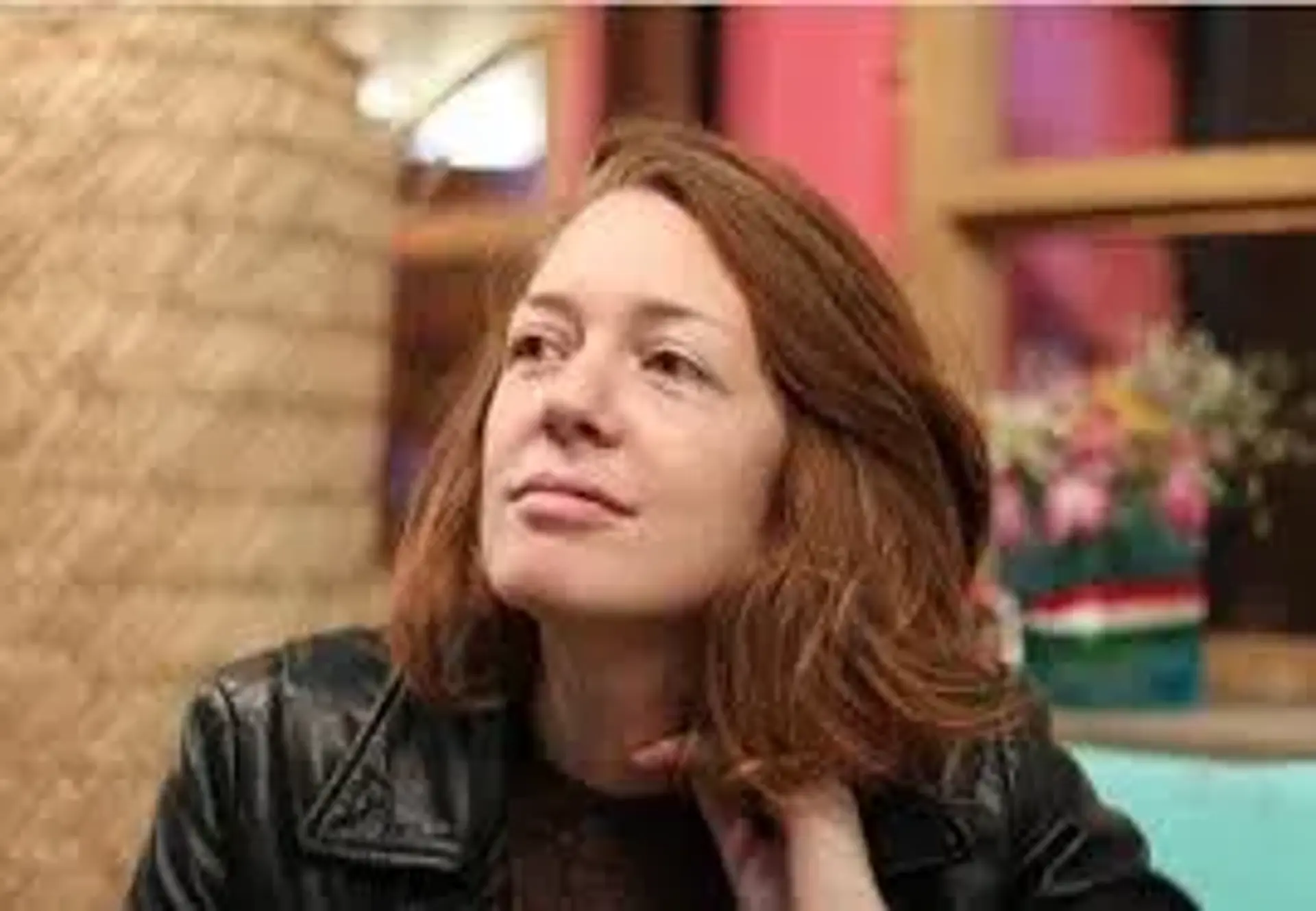 الیسا میلر
