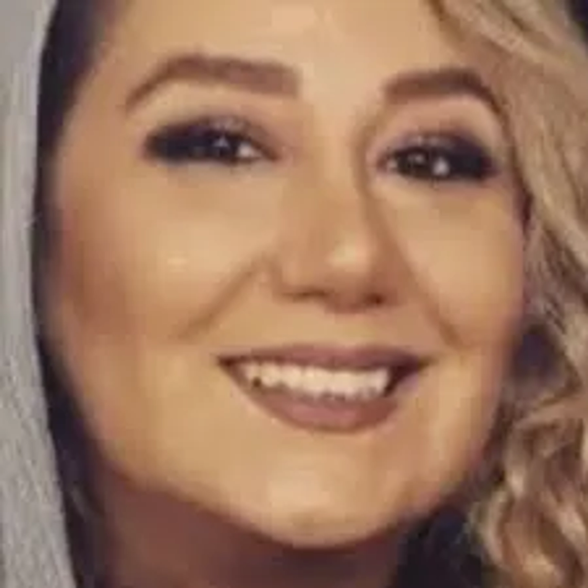 روناک برخوردار