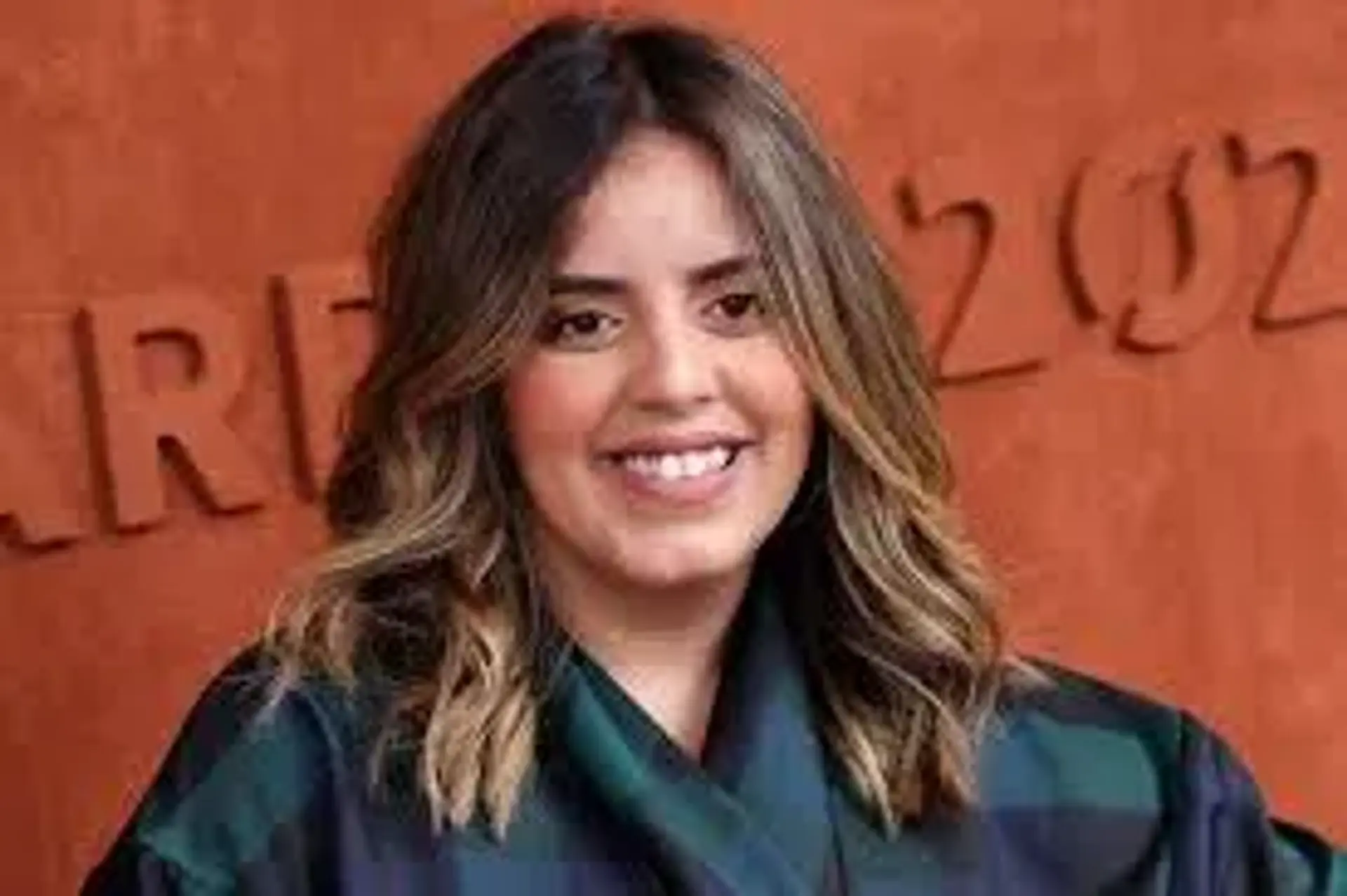 اینس رگ