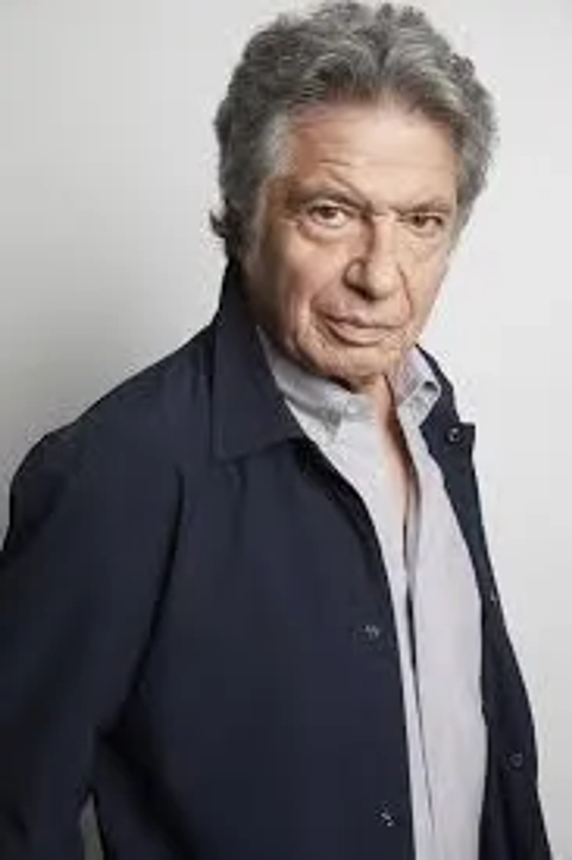 لیونل آستیر